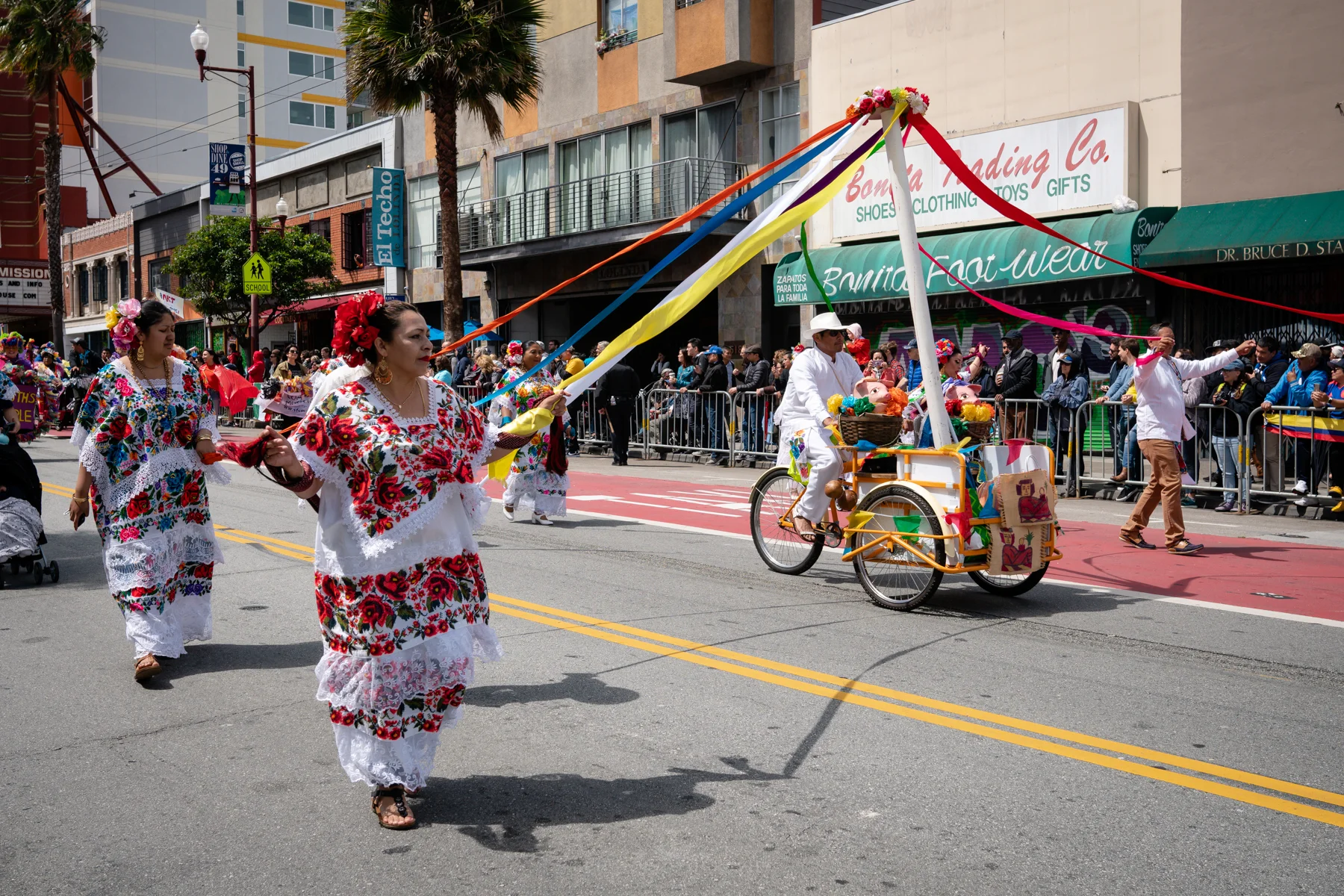 Carnaval 2019-28.jpg
