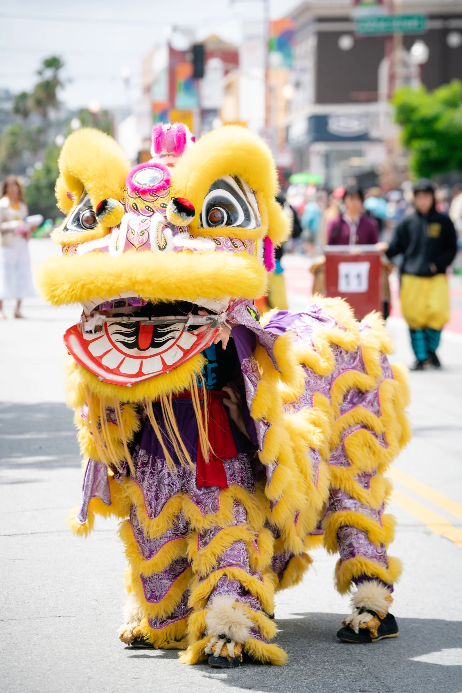 Carnaval 2019-36.jpg