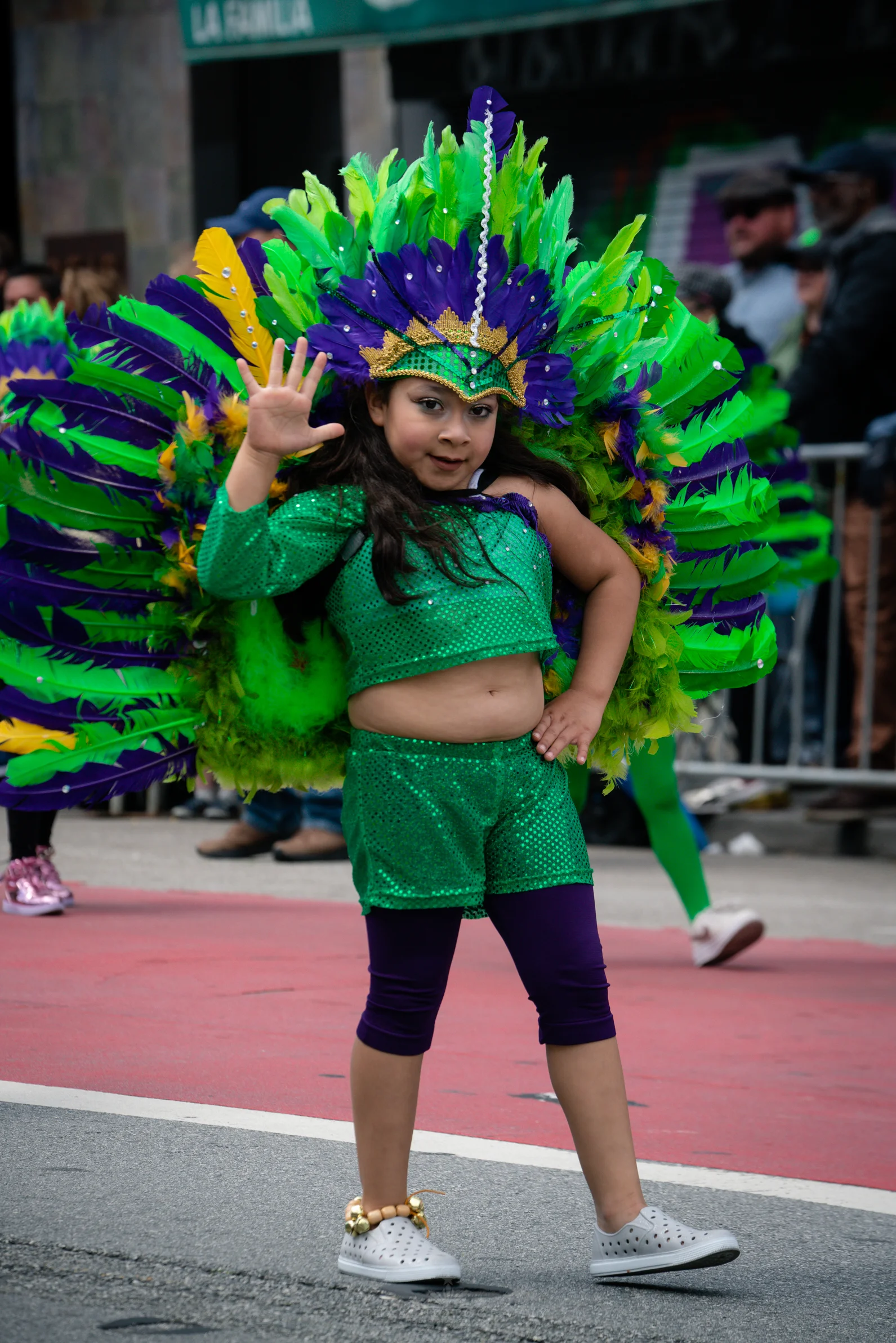 Carnaval 2019-38.jpg
