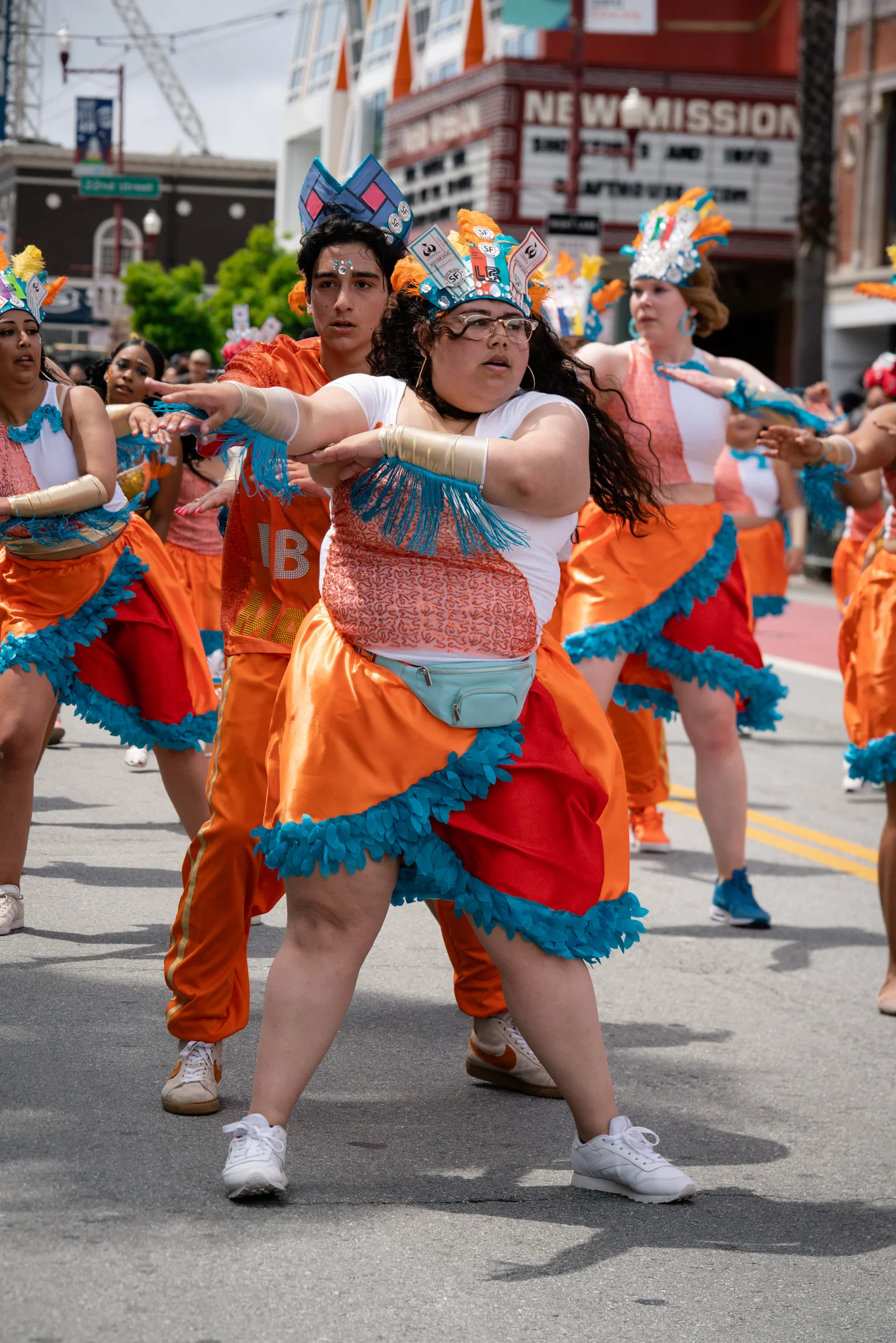 Carnaval 2019-43.jpg