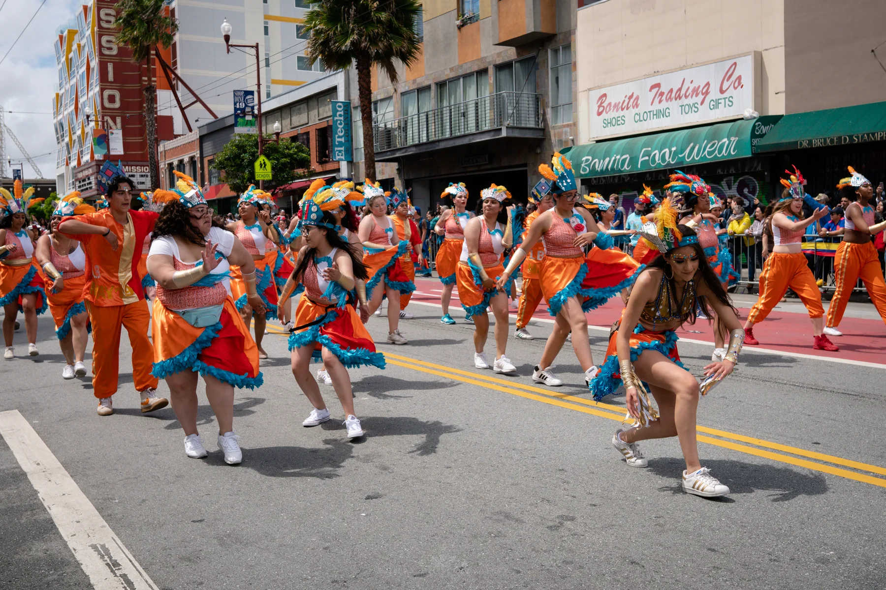 Carnaval 2019-48.jpg
