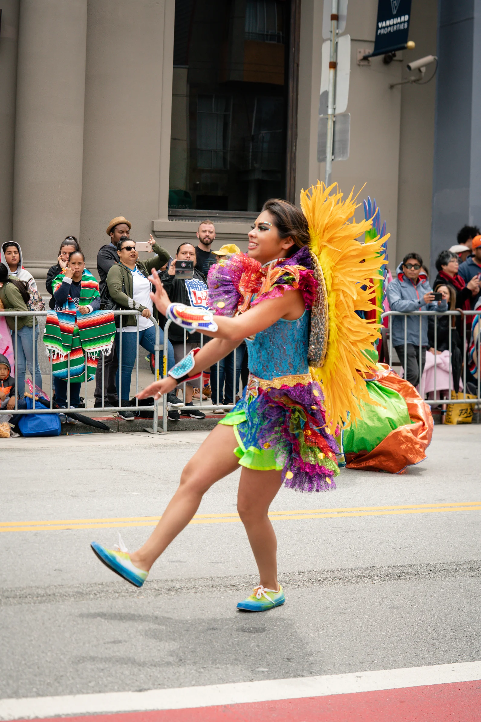 Carnaval 2019-53.jpg