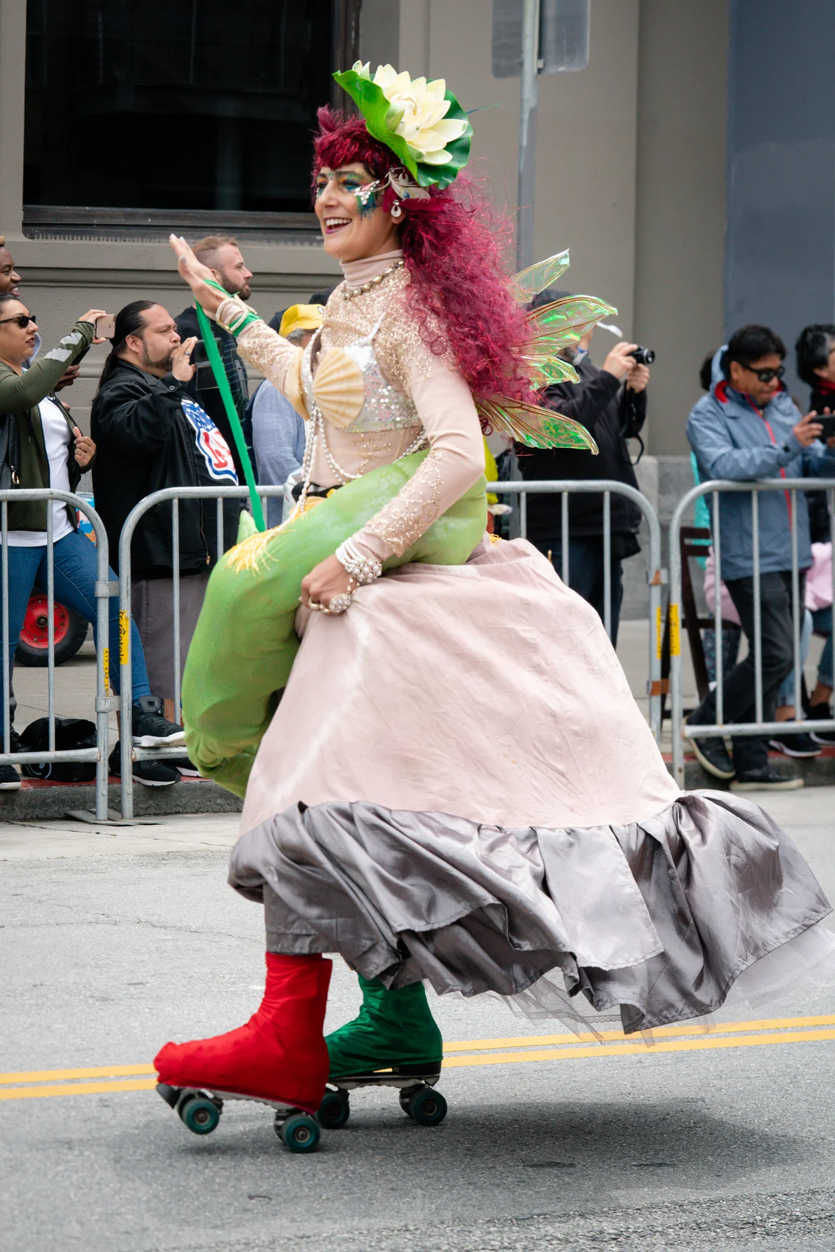 Carnaval 2019-55.jpg