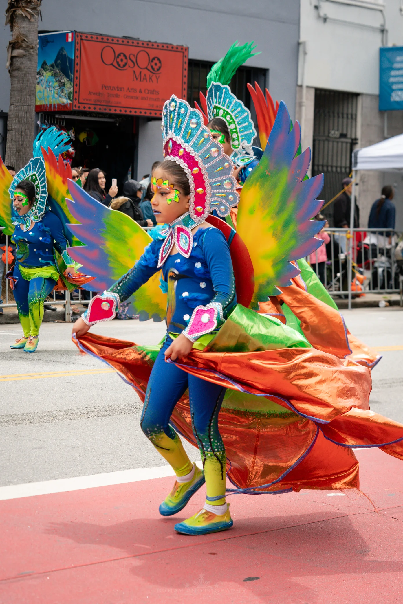 Carnaval 2019-54.jpg