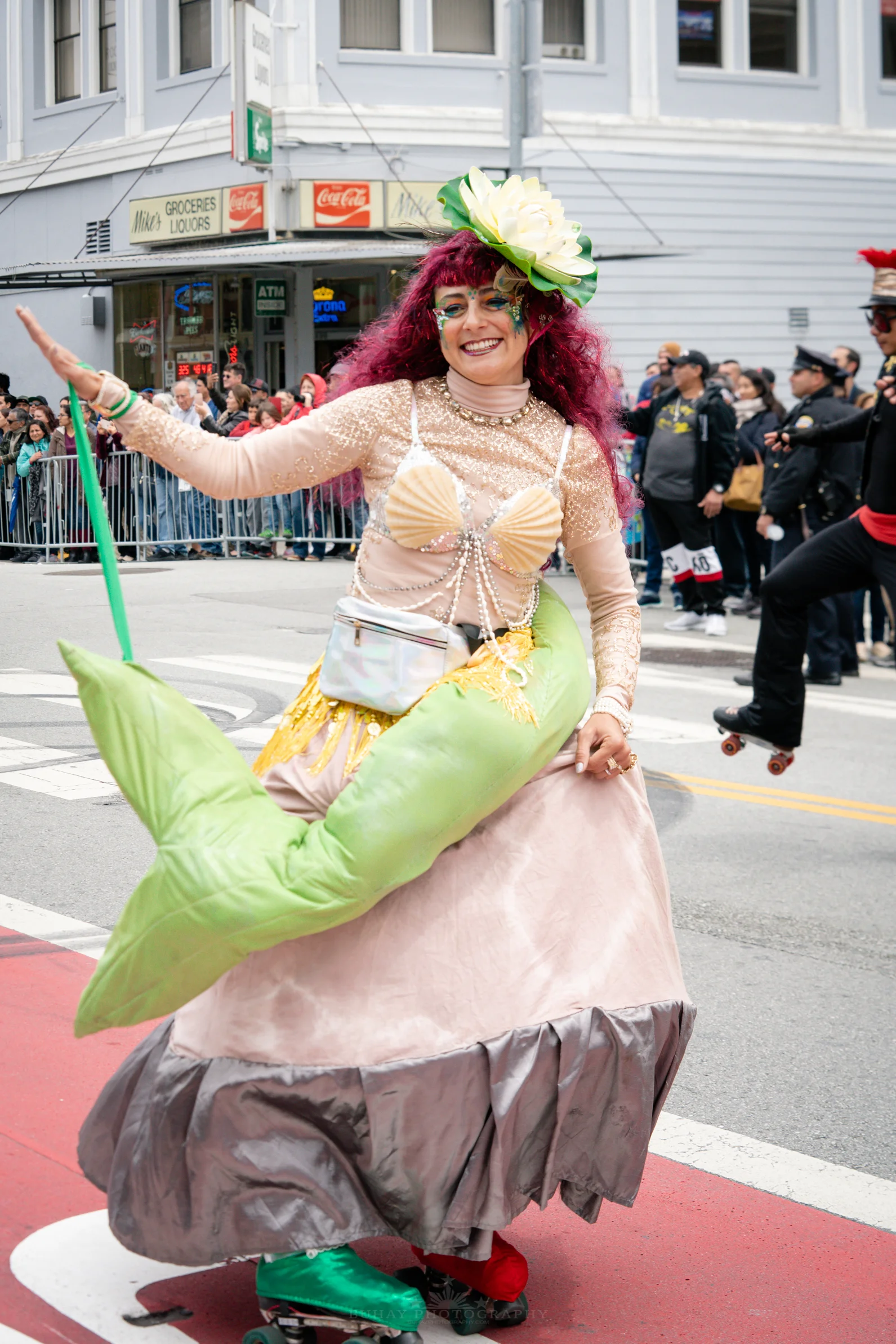 Carnaval 2019-56.jpg