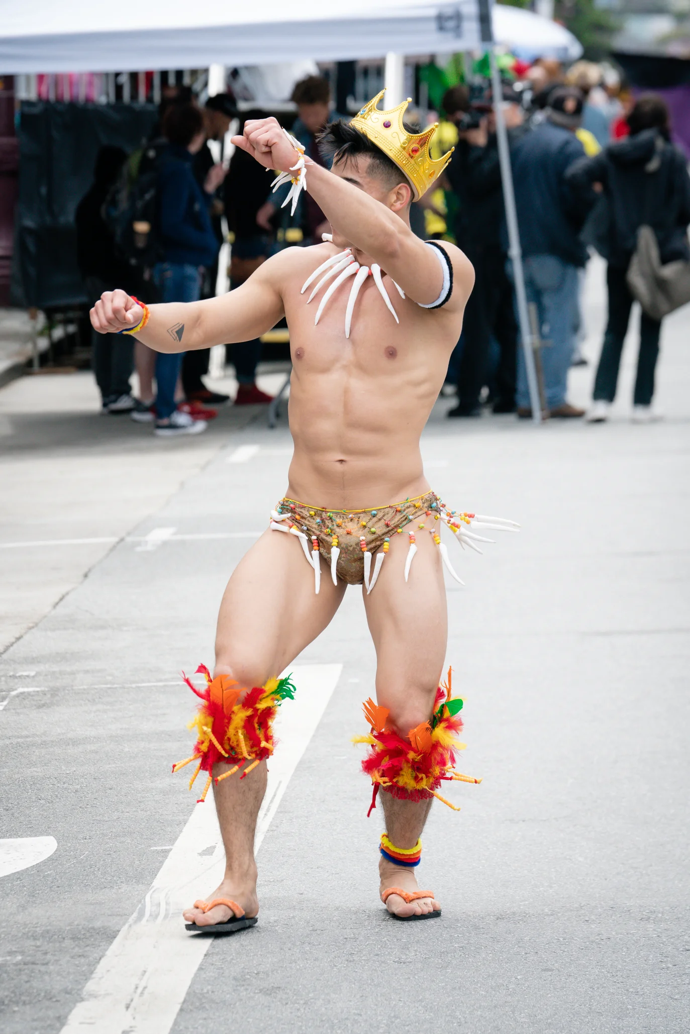 Carnaval 2019-60.jpg