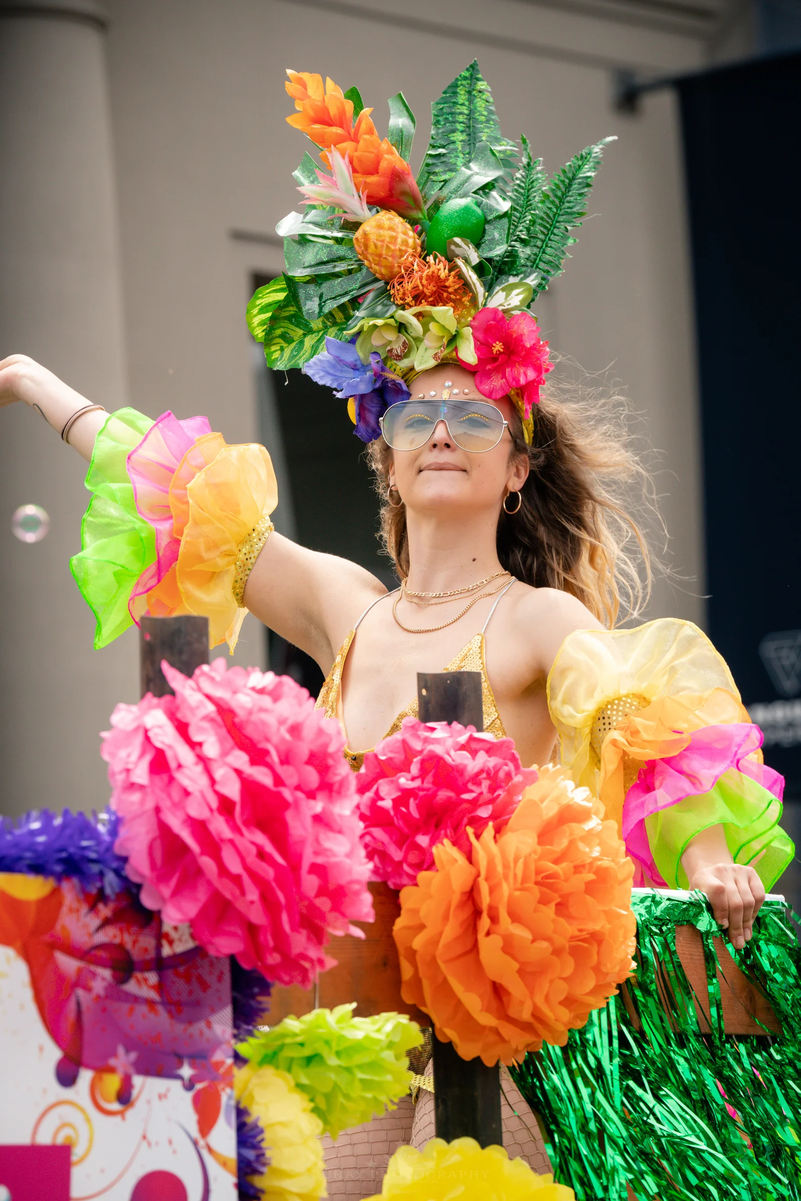Carnaval 2019-61.jpg