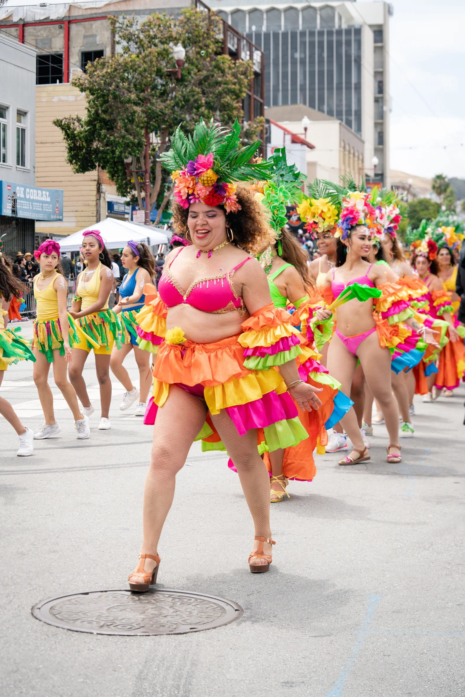 Carnaval 2019-62.jpg