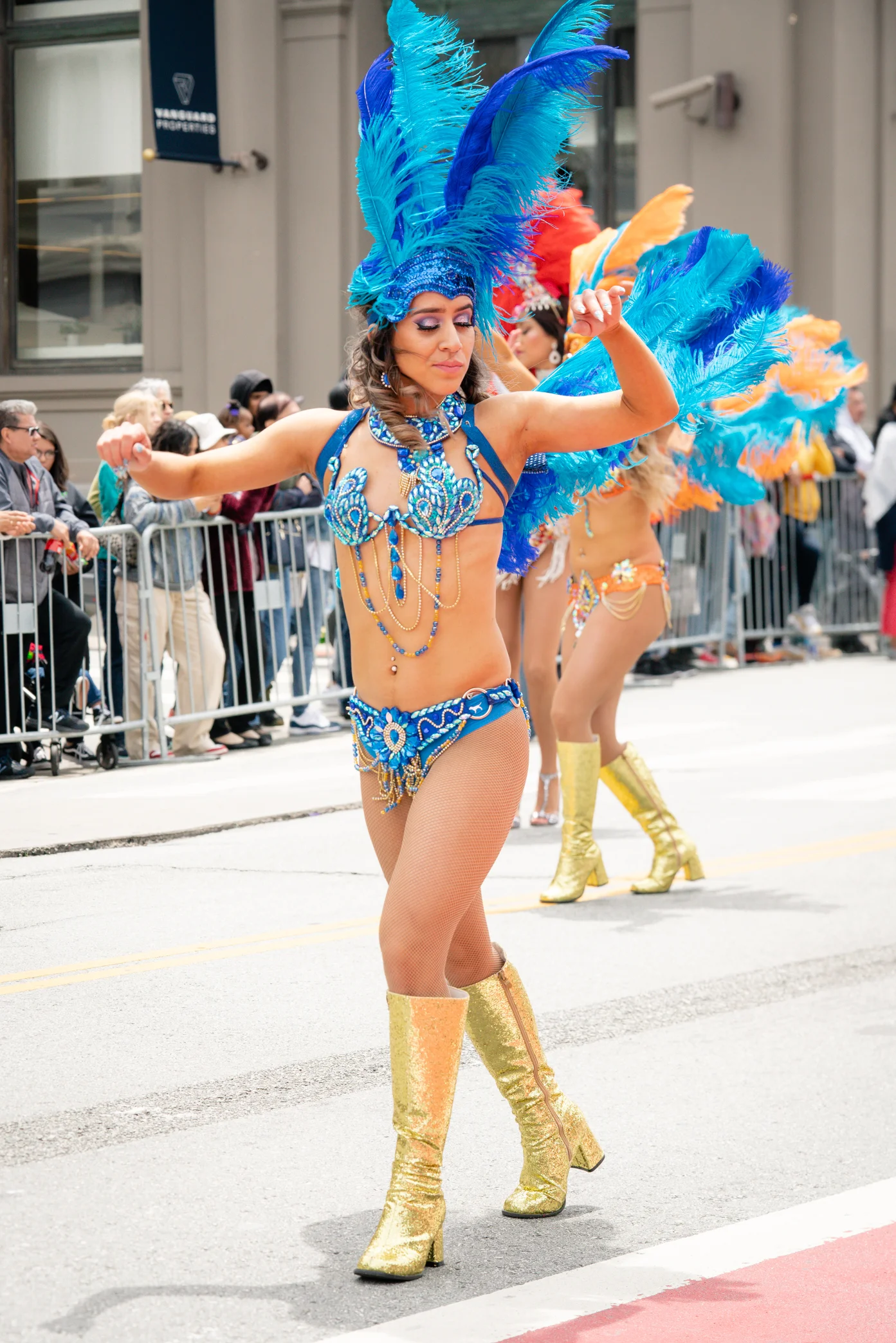 Carnaval 2019-68.jpg
