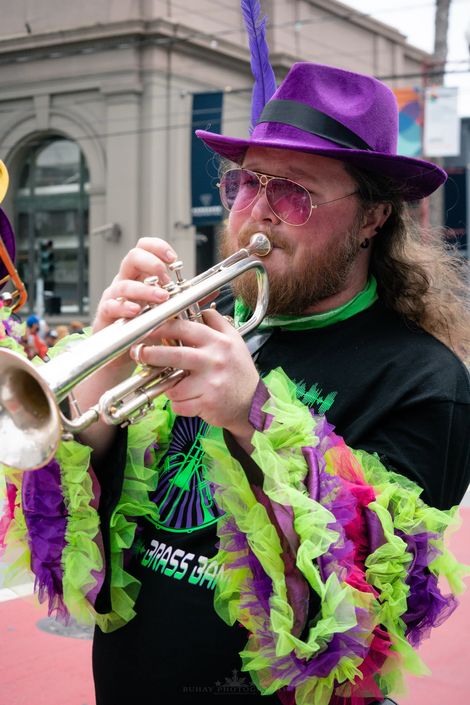 Carnaval 2019-72.jpg