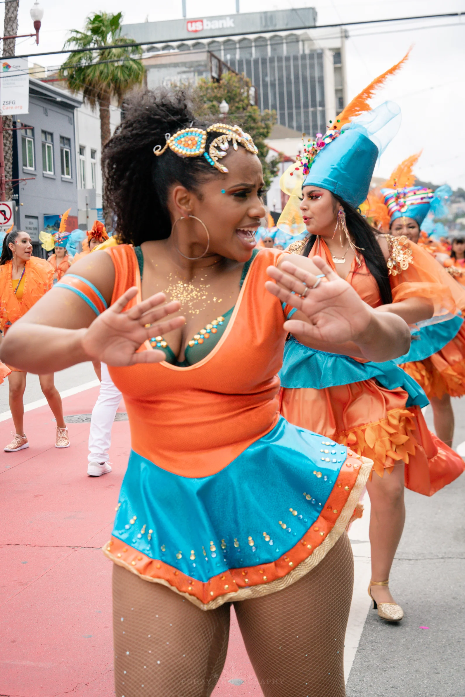 Carnaval 2019-73.jpg