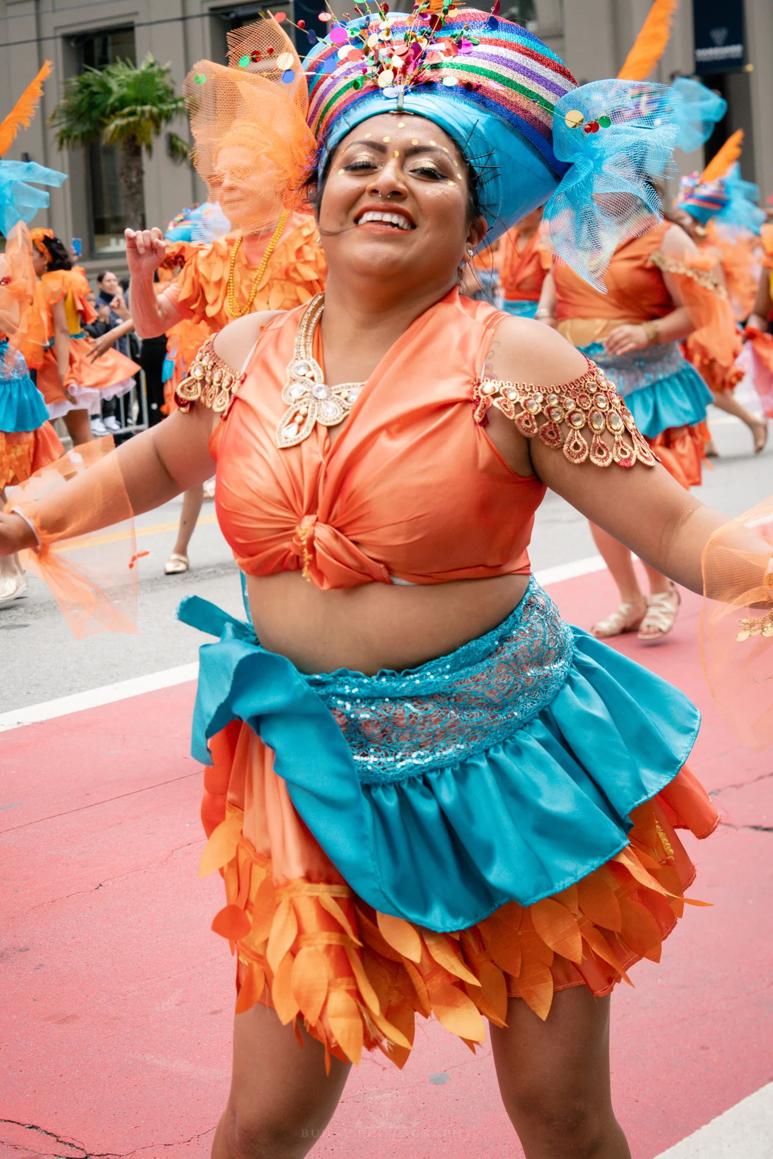 Carnaval 2019-74.jpg