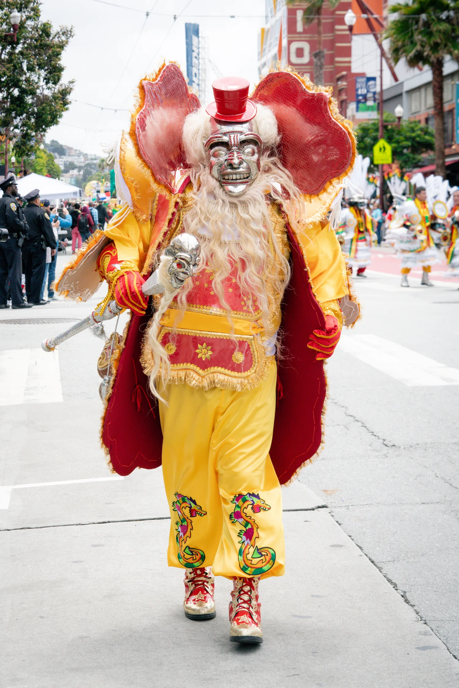 Carnaval 2019-80.jpg