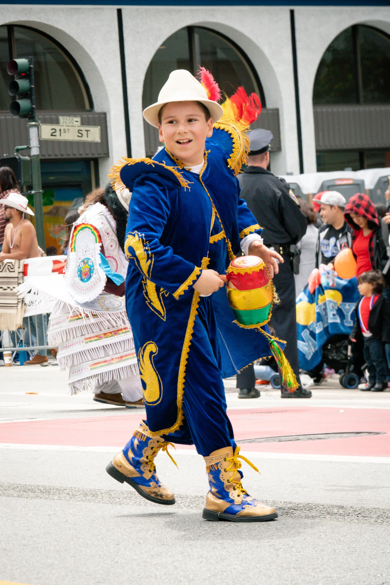 Carnaval 2019-82.jpg