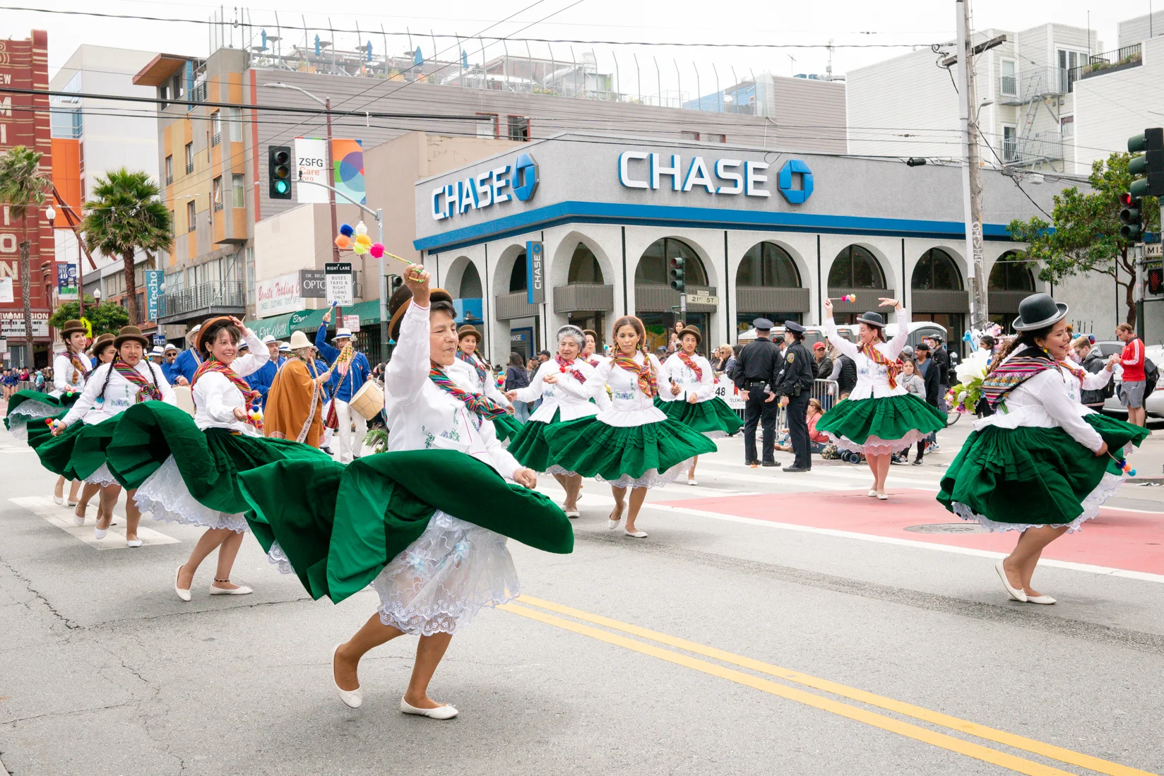 Carnaval 2019-96.jpg