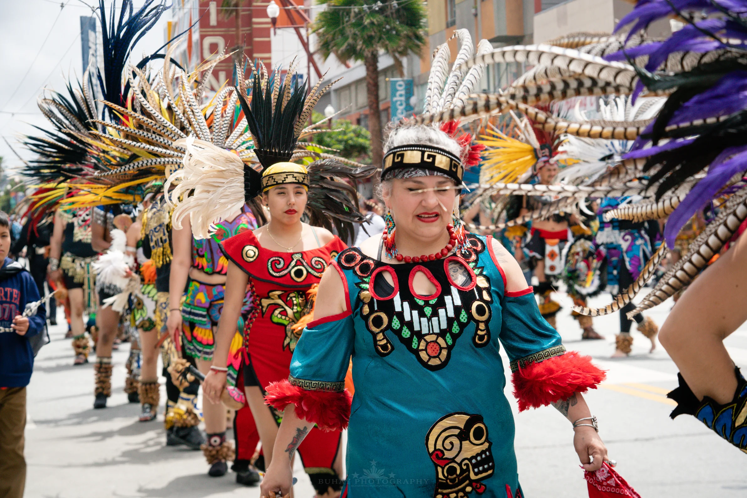 Carnaval 2019-95.jpg