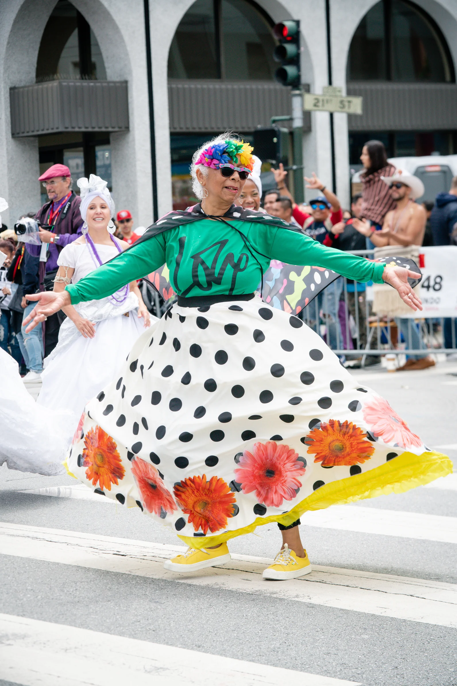 Carnaval 2019-99.jpg