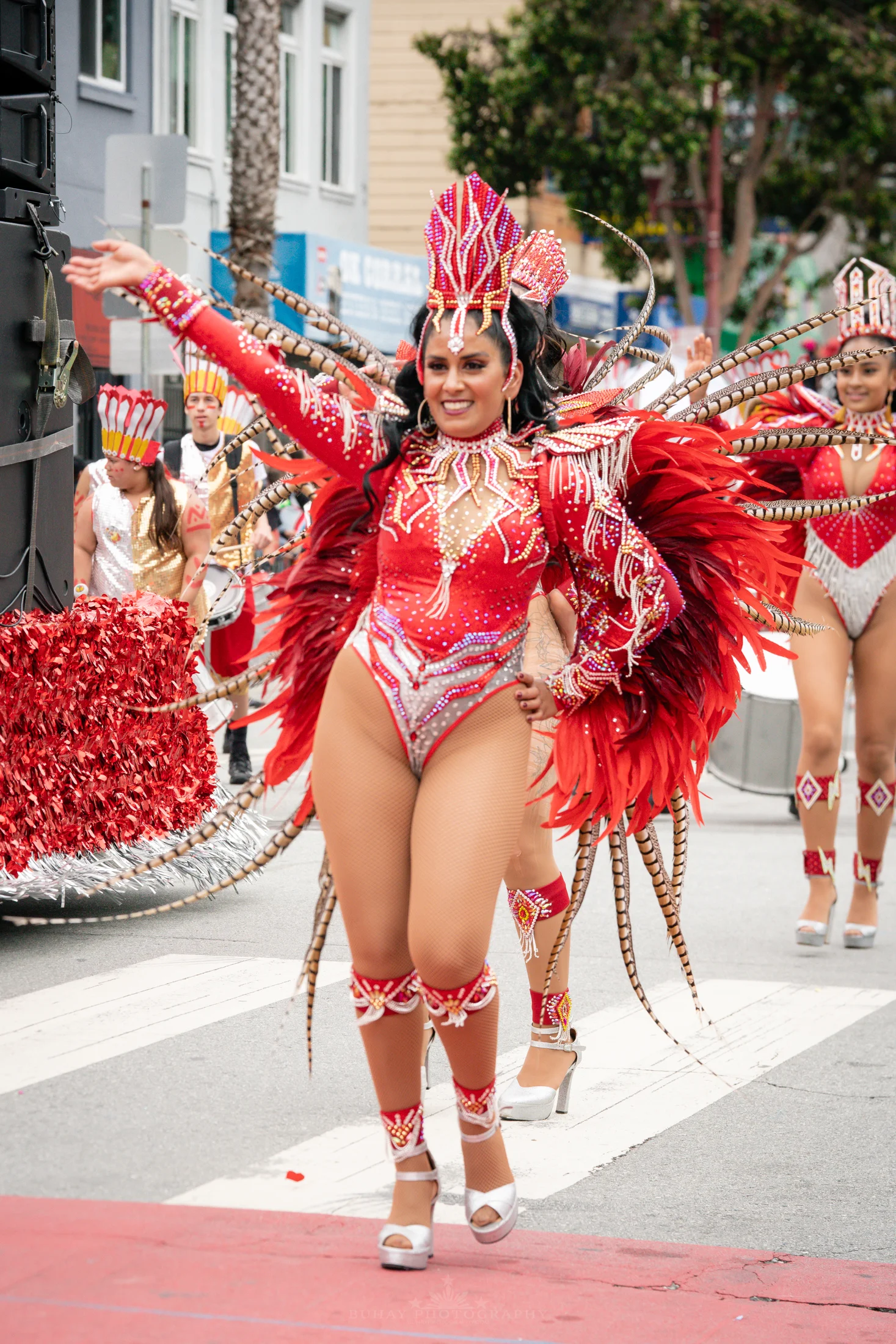 Carnaval 2019-105.jpg