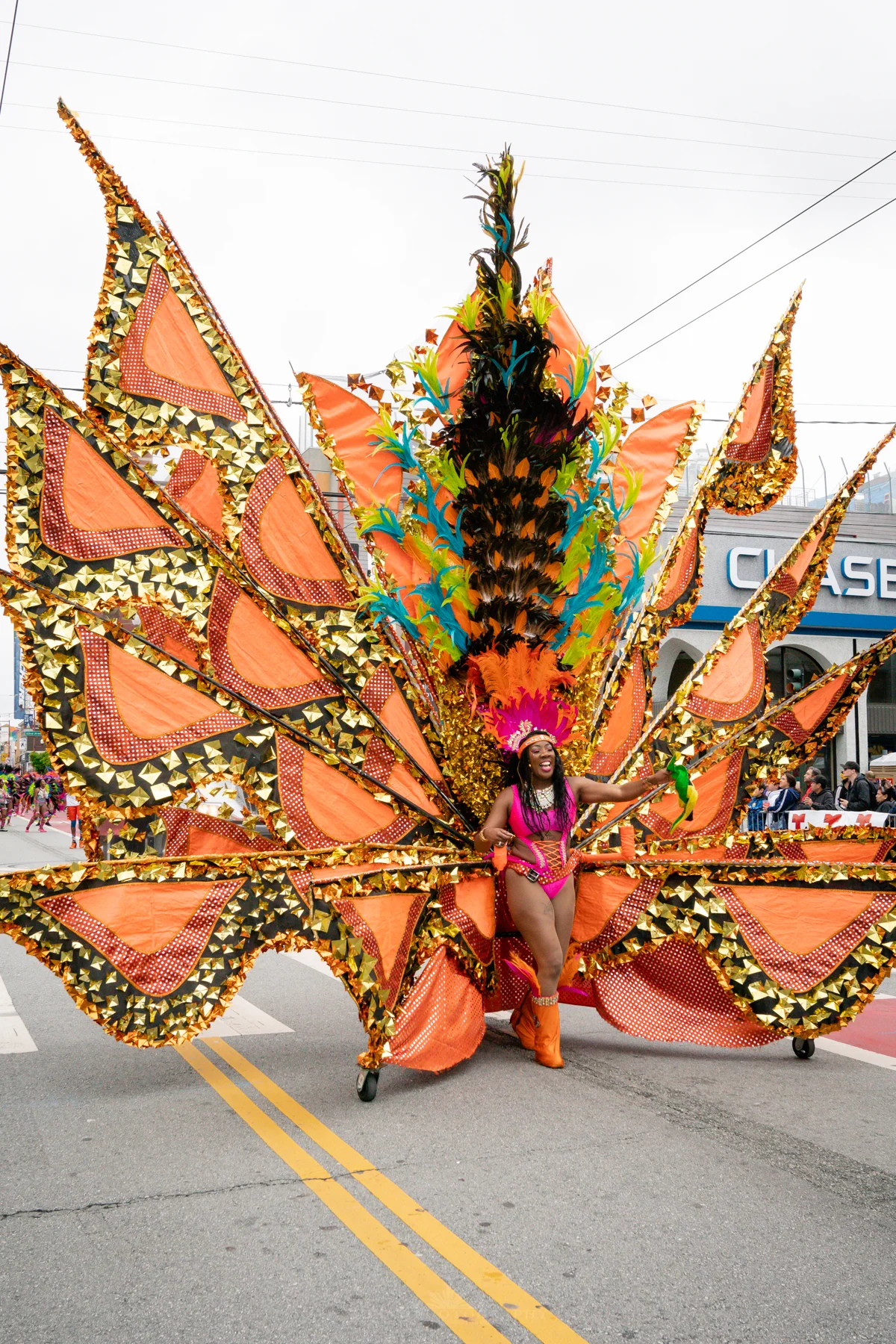 Carnaval 2019-110.jpg