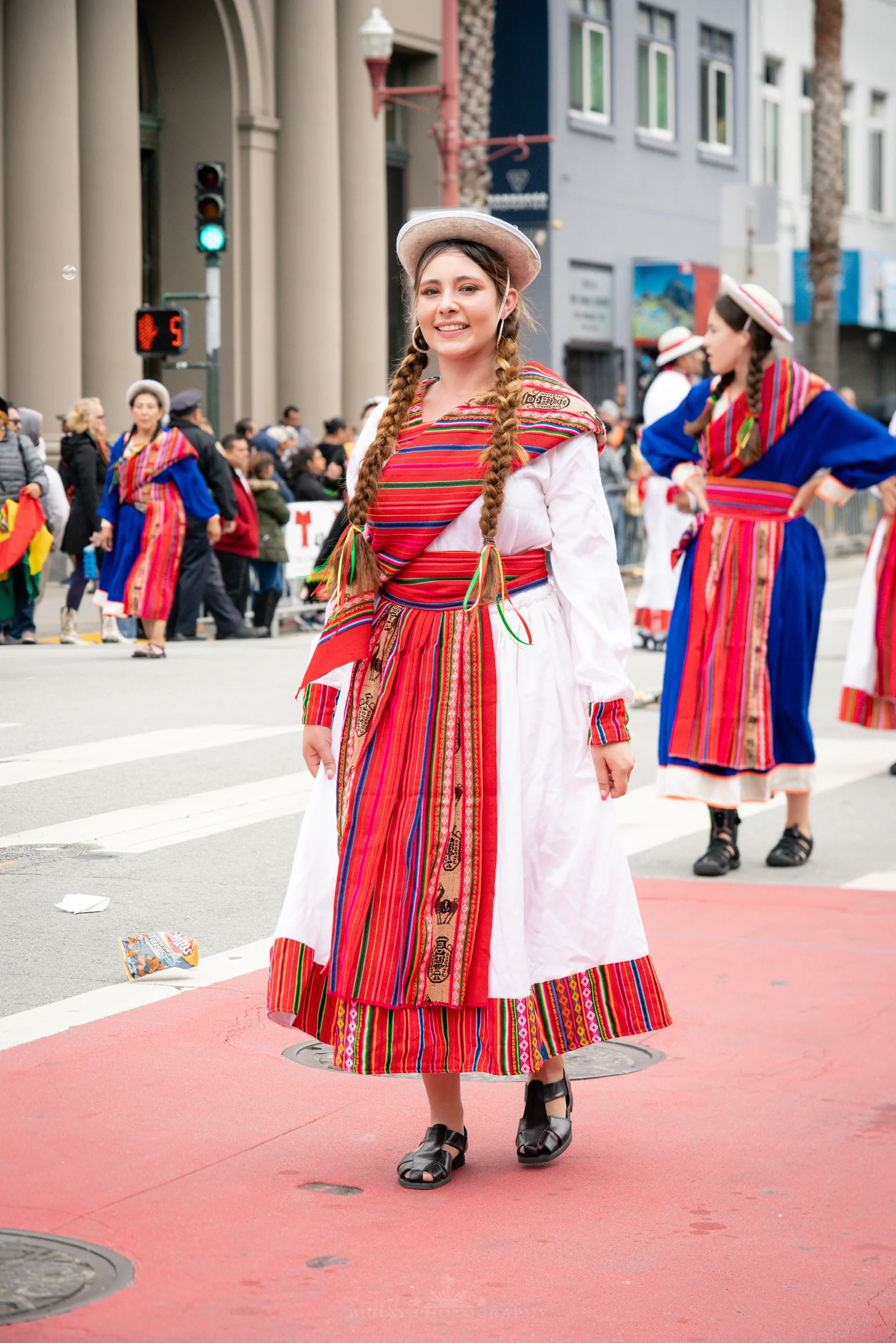 Carnaval 2019-111.jpg