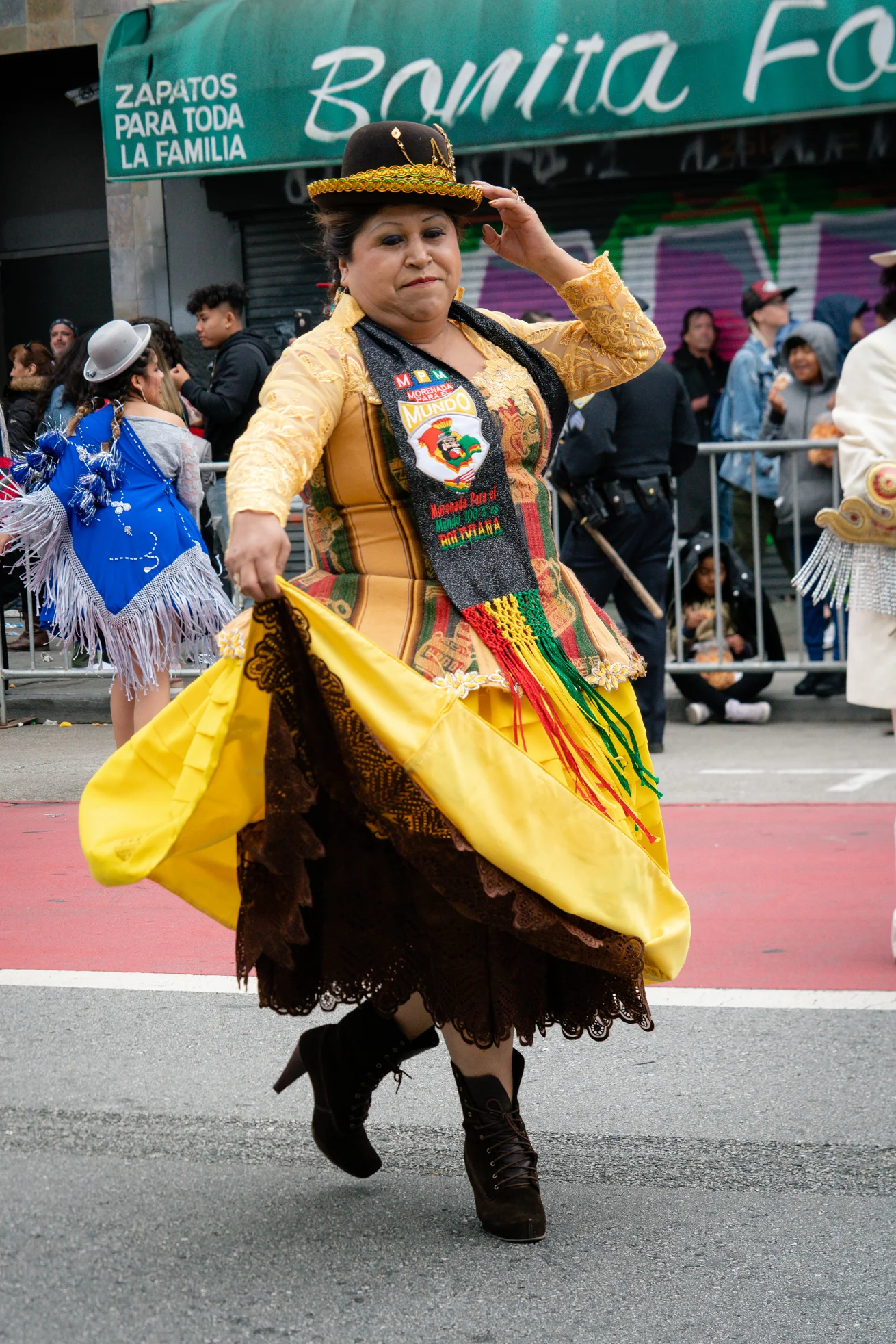 Carnaval 2019-115.jpg