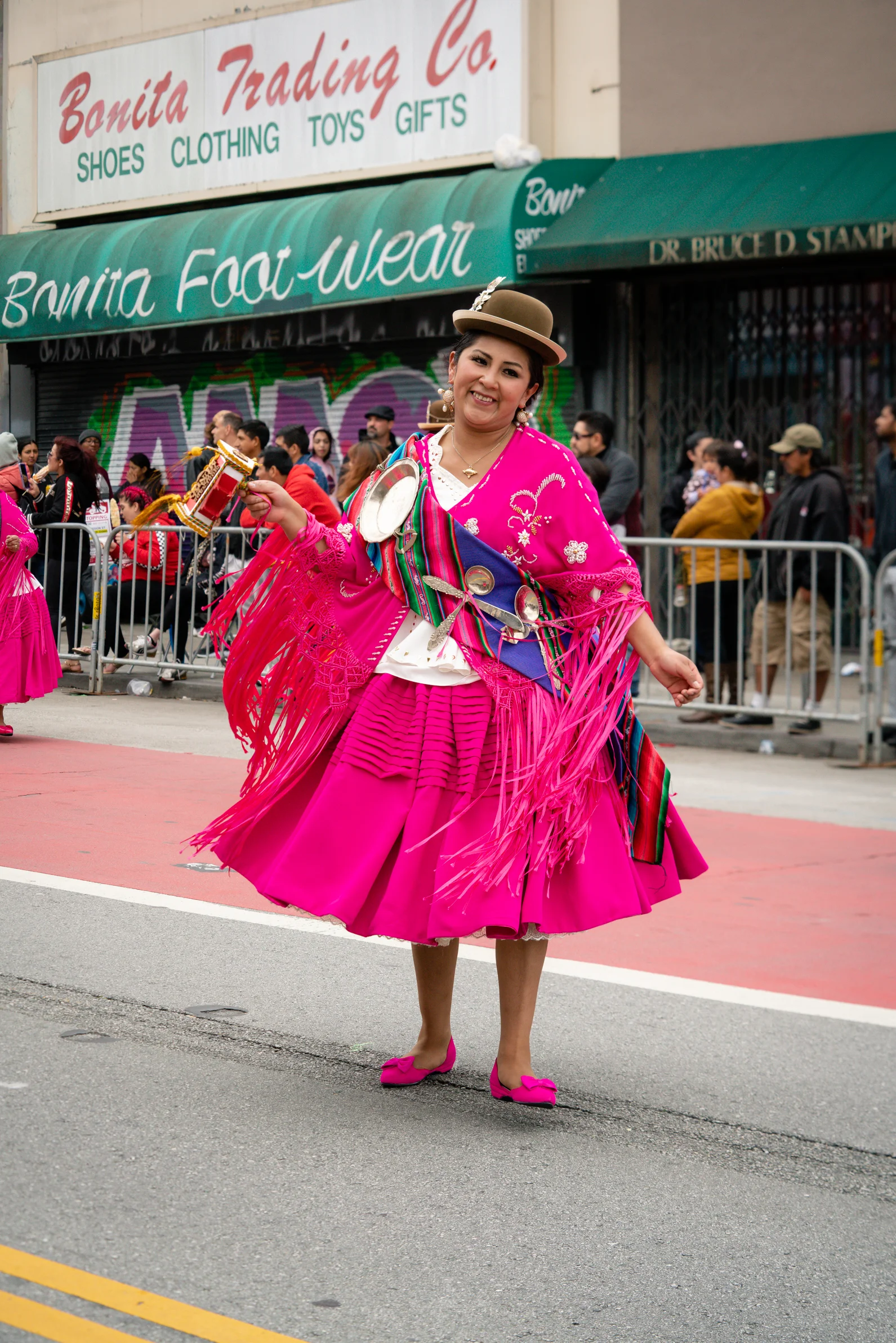 Carnaval 2019-120.jpg