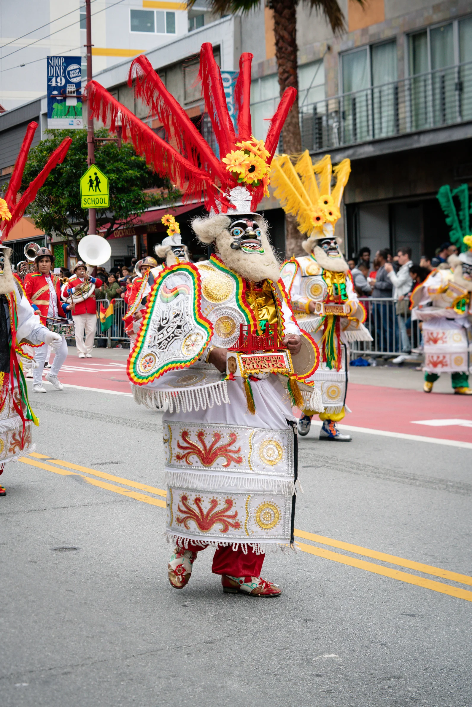 Carnaval 2019-122.jpg