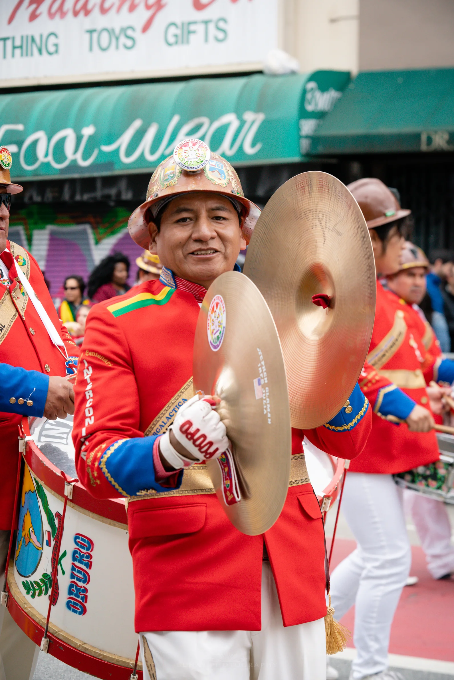 Carnaval 2019-123.jpg