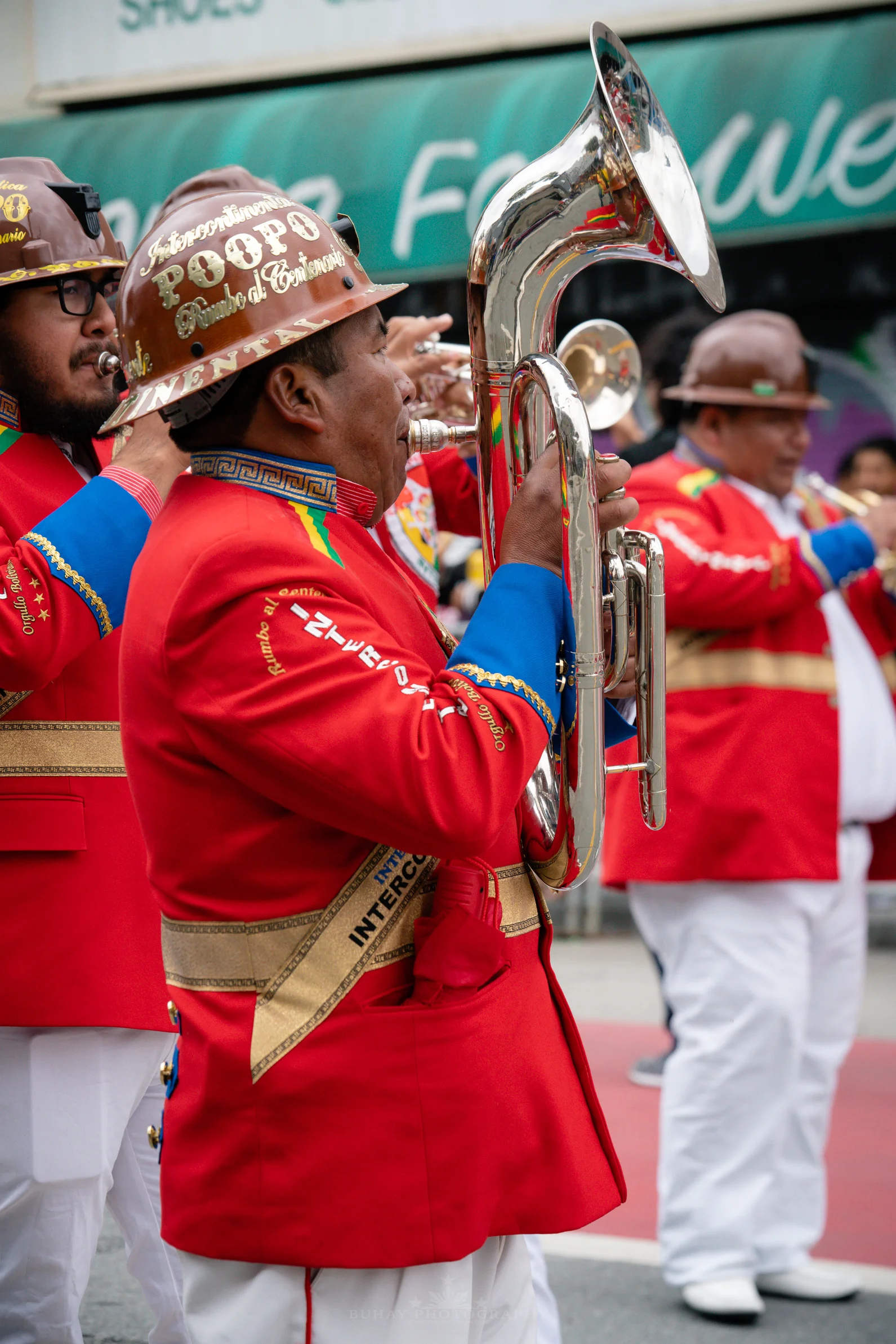 Carnaval 2019-124.jpg