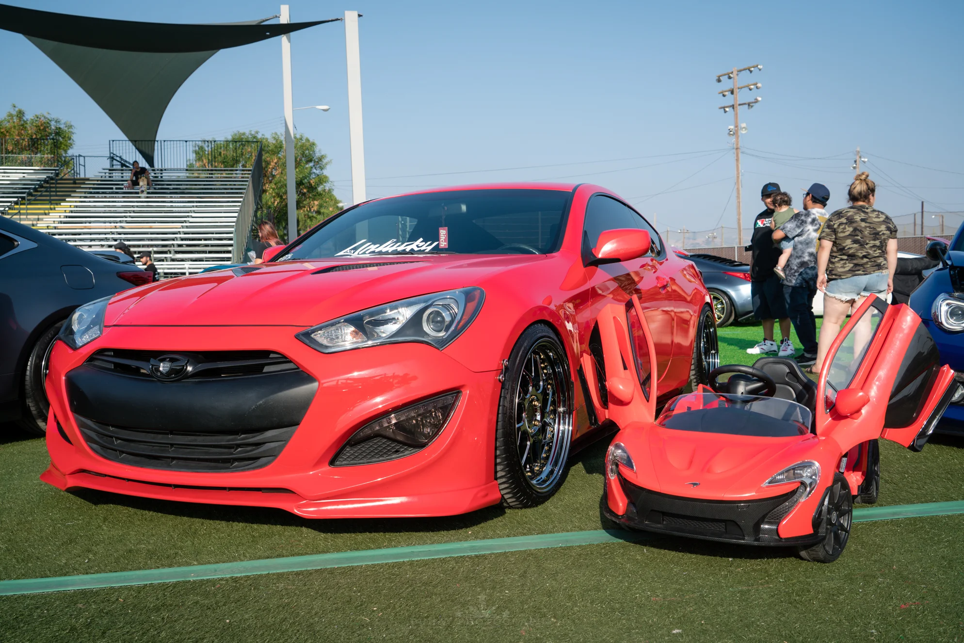 HIN 2018-24.jpg