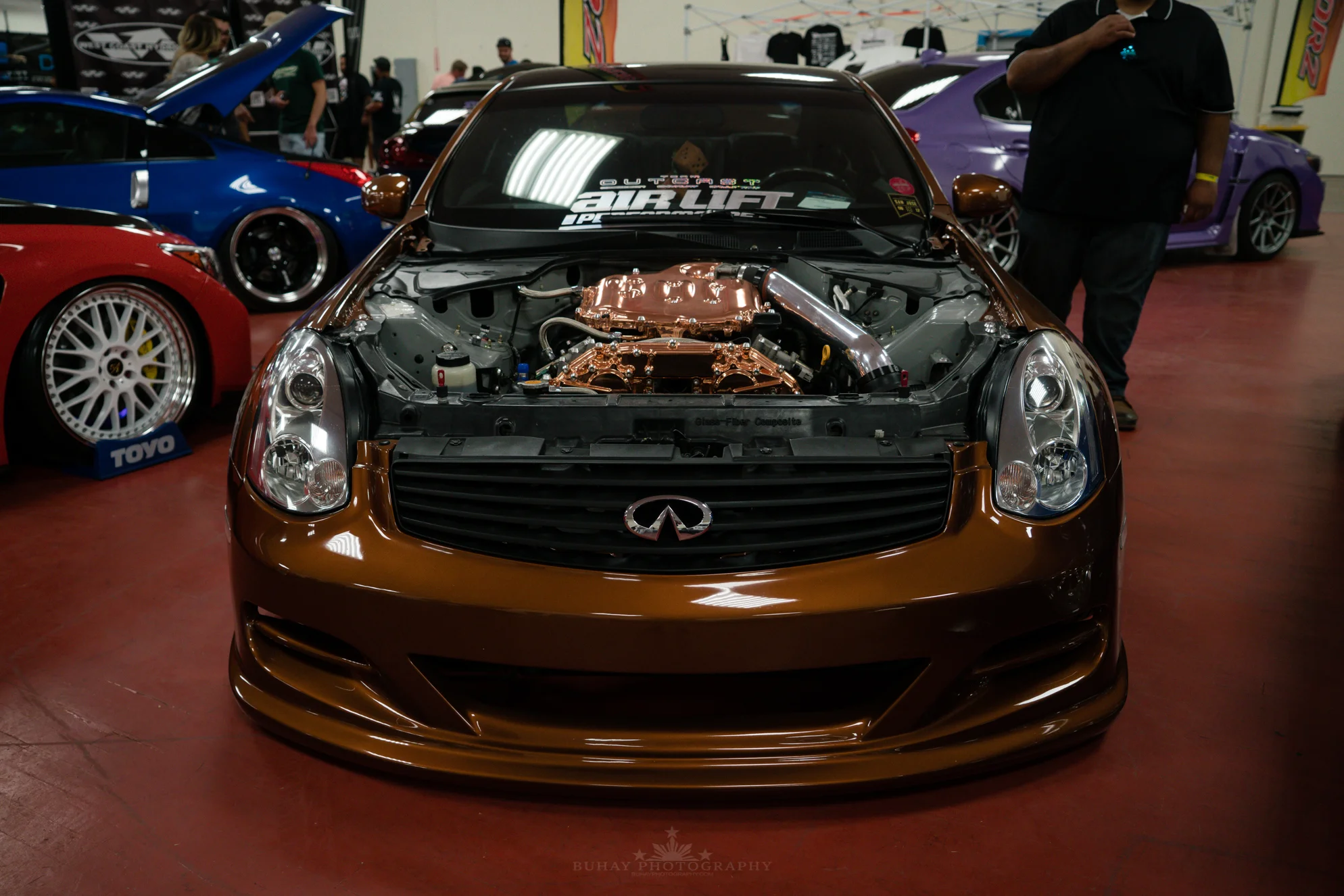 HIN 2018-34.jpg