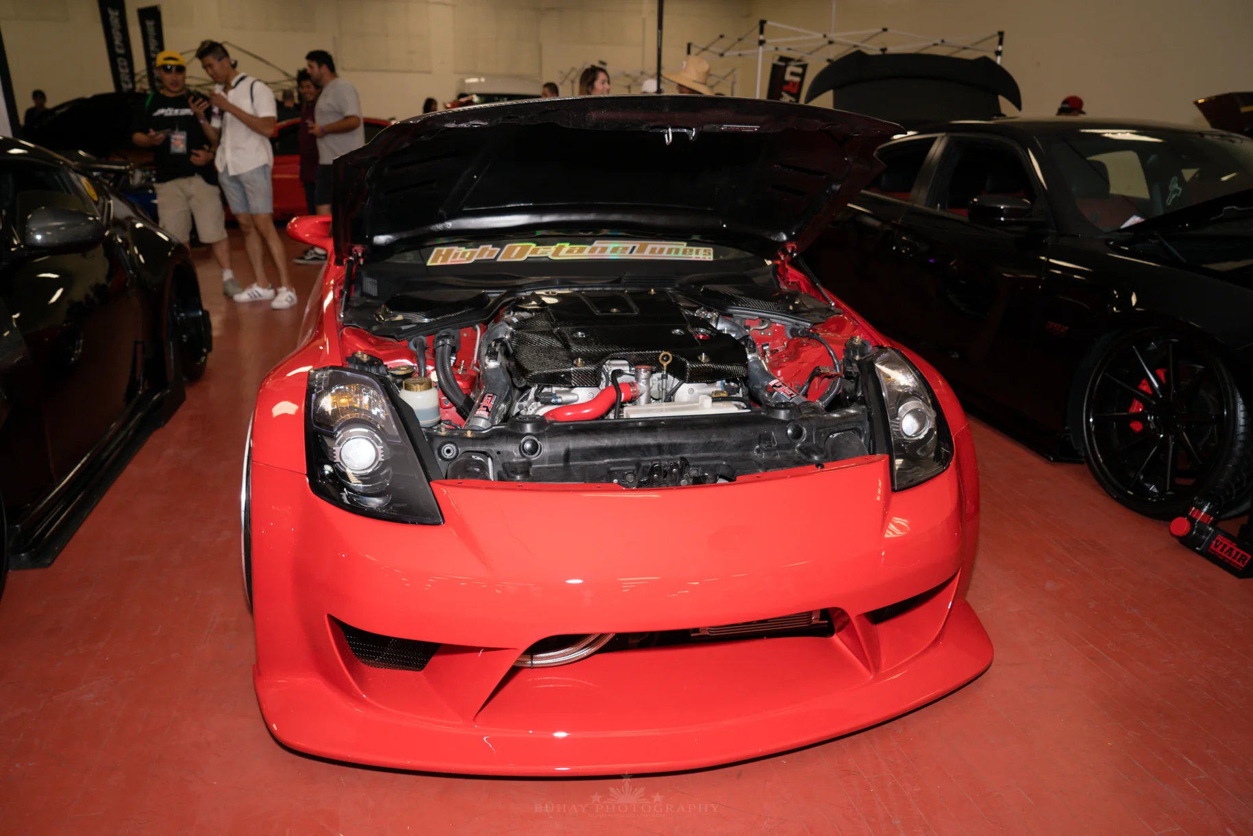 HIN 2018-41.jpg