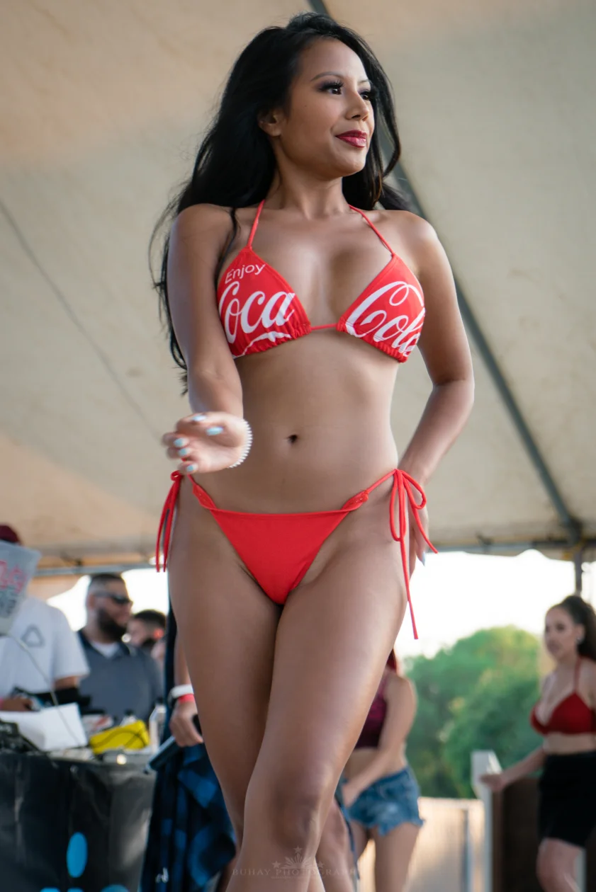 HIN 2018-75.jpg