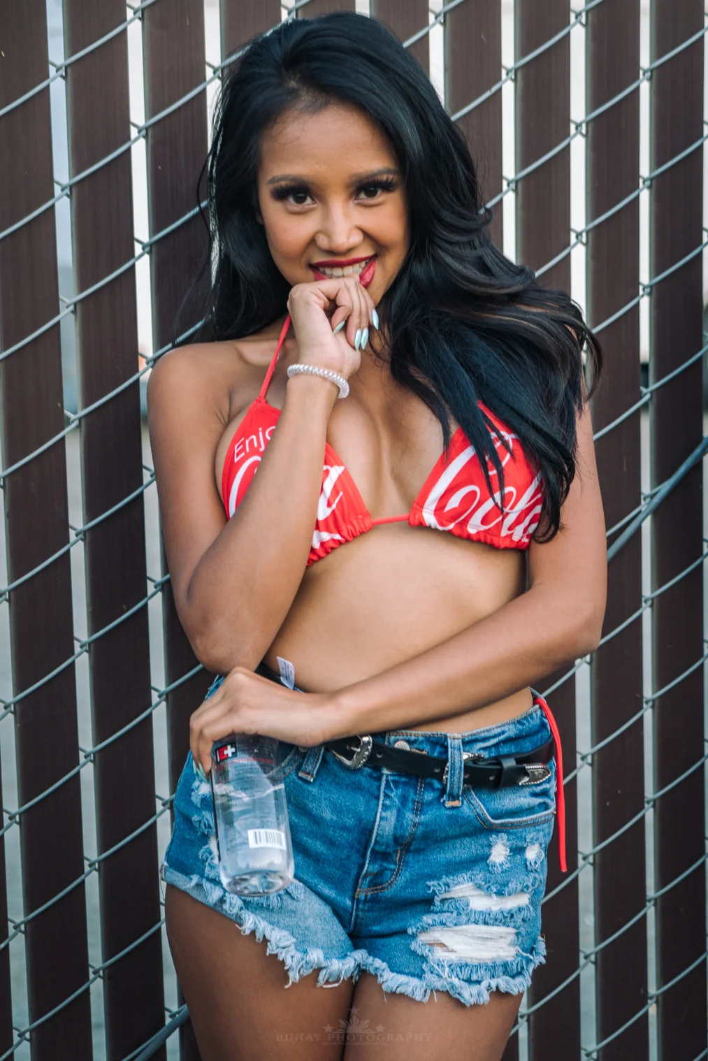 HIN 2018-82.jpg