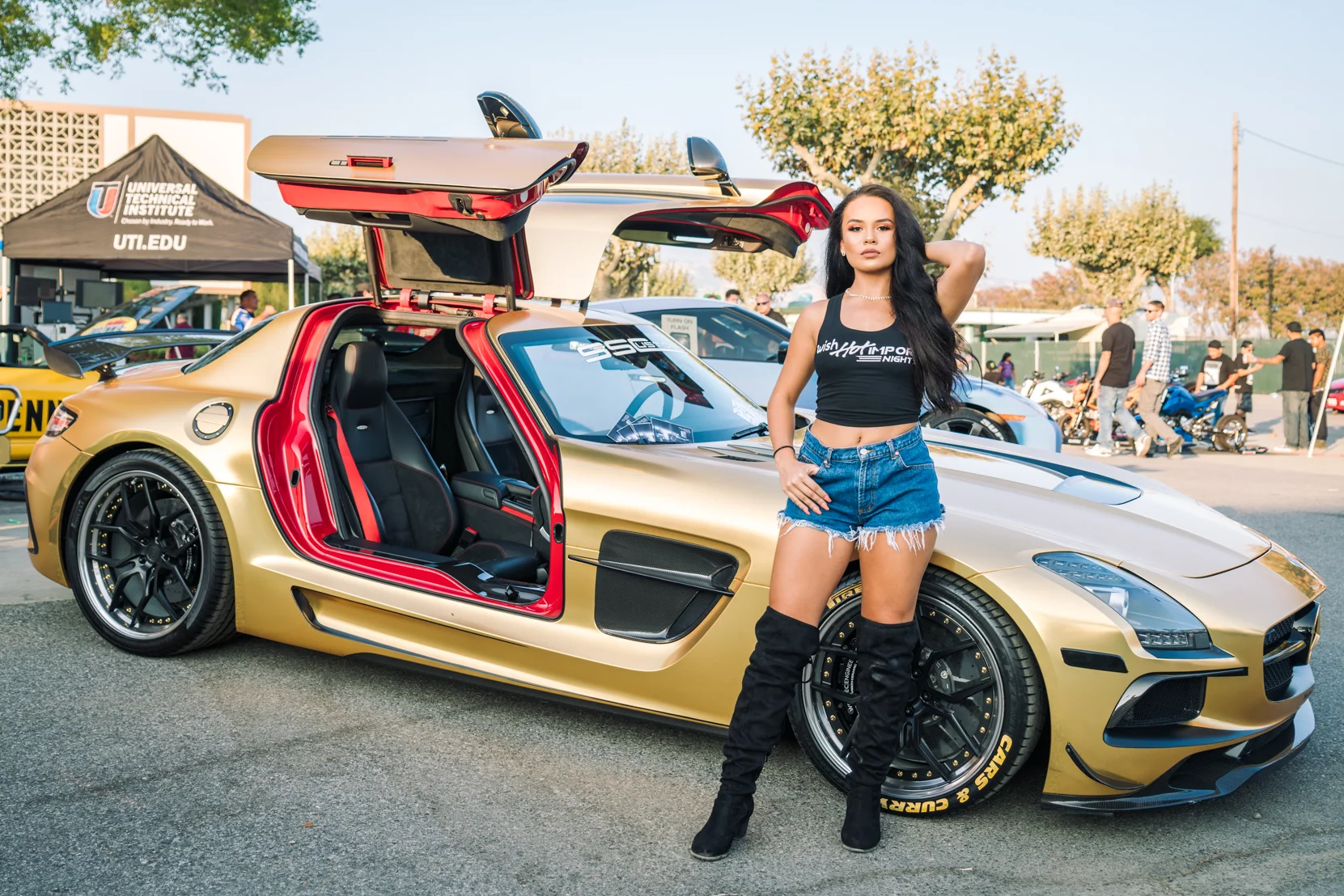 HIN 2018-60.jpg