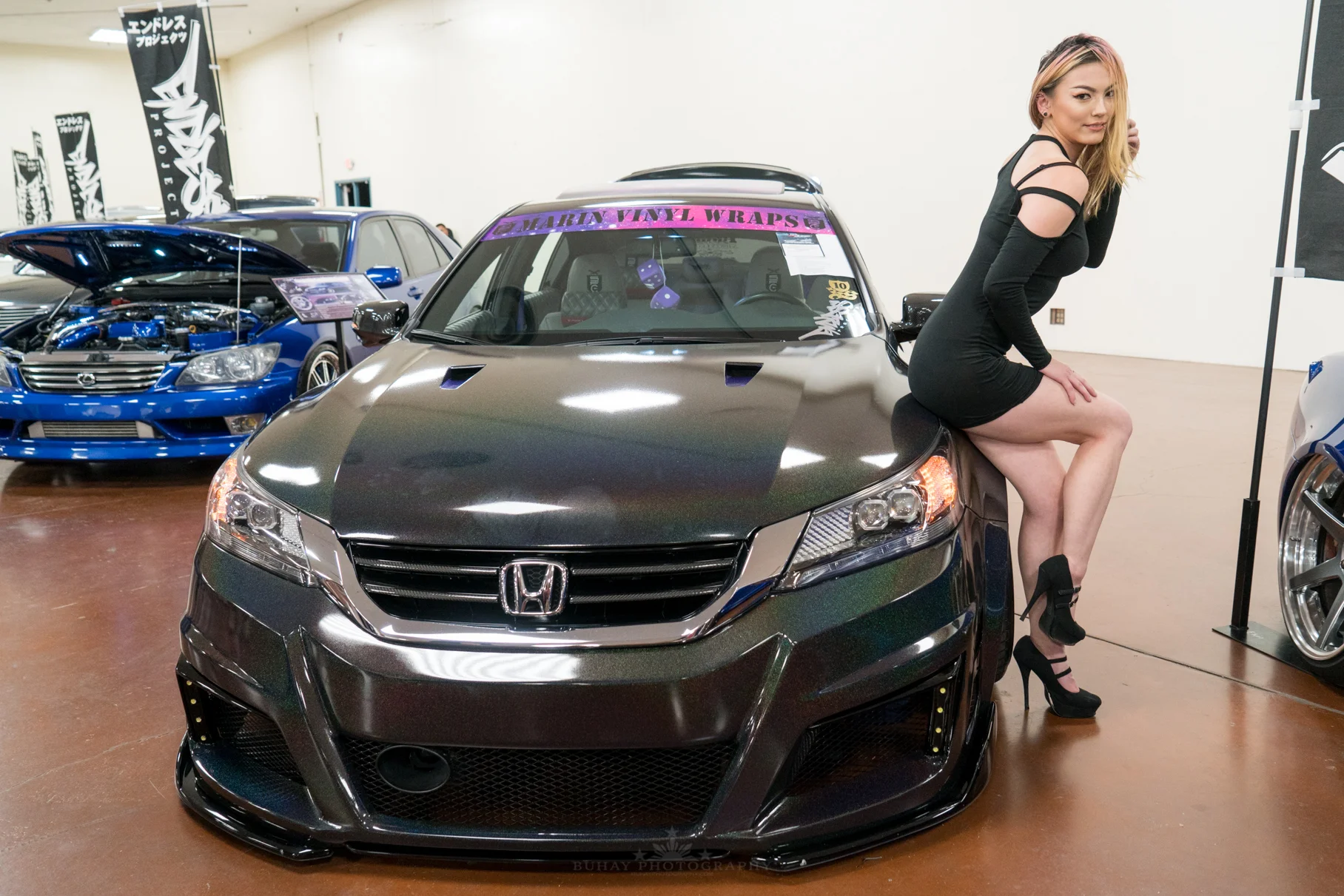 HIN 2018-113.jpg