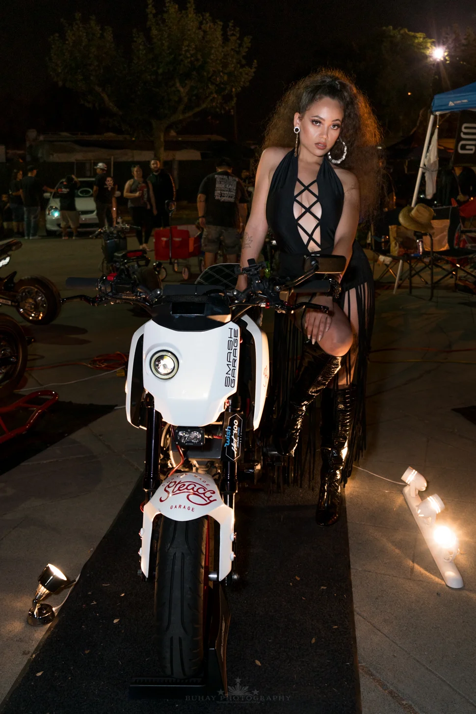 HIN 2018-120.jpg