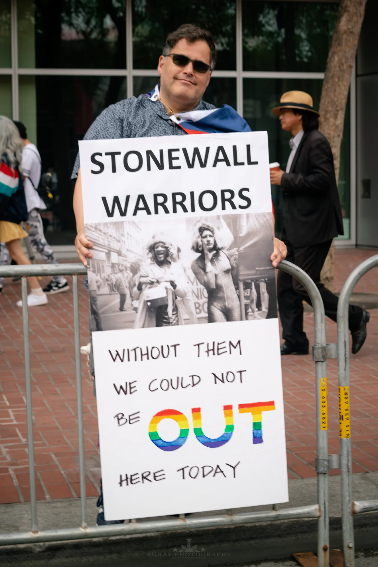 Pride 2019-6.jpg