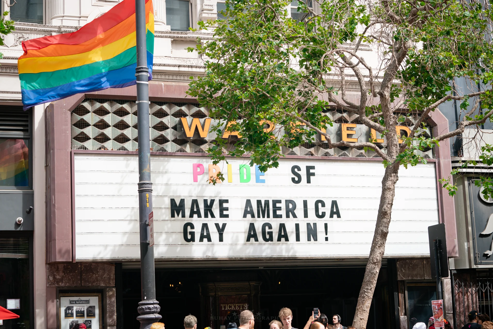 Pride 2019-5.jpg