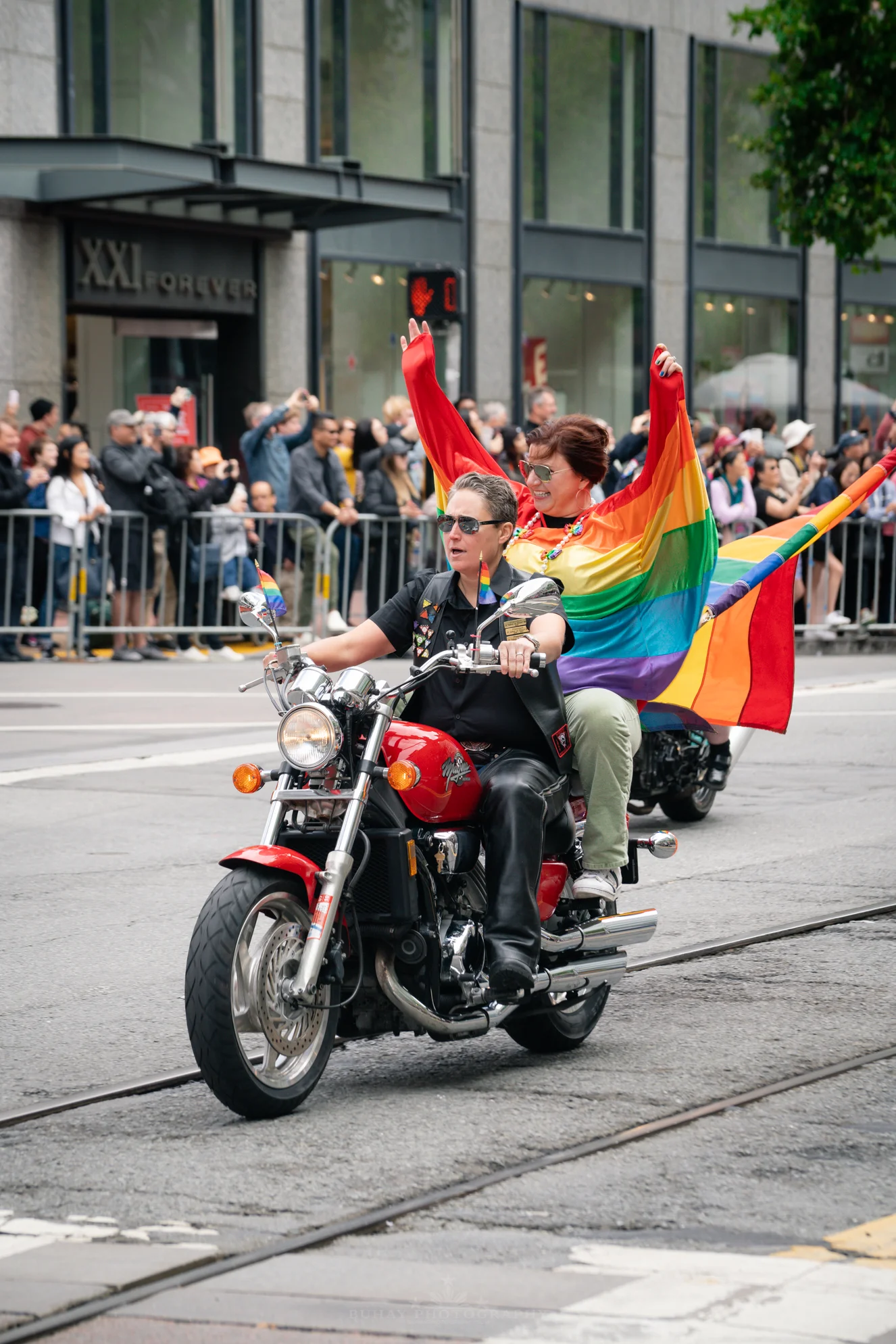 Pride 2019-7.jpg