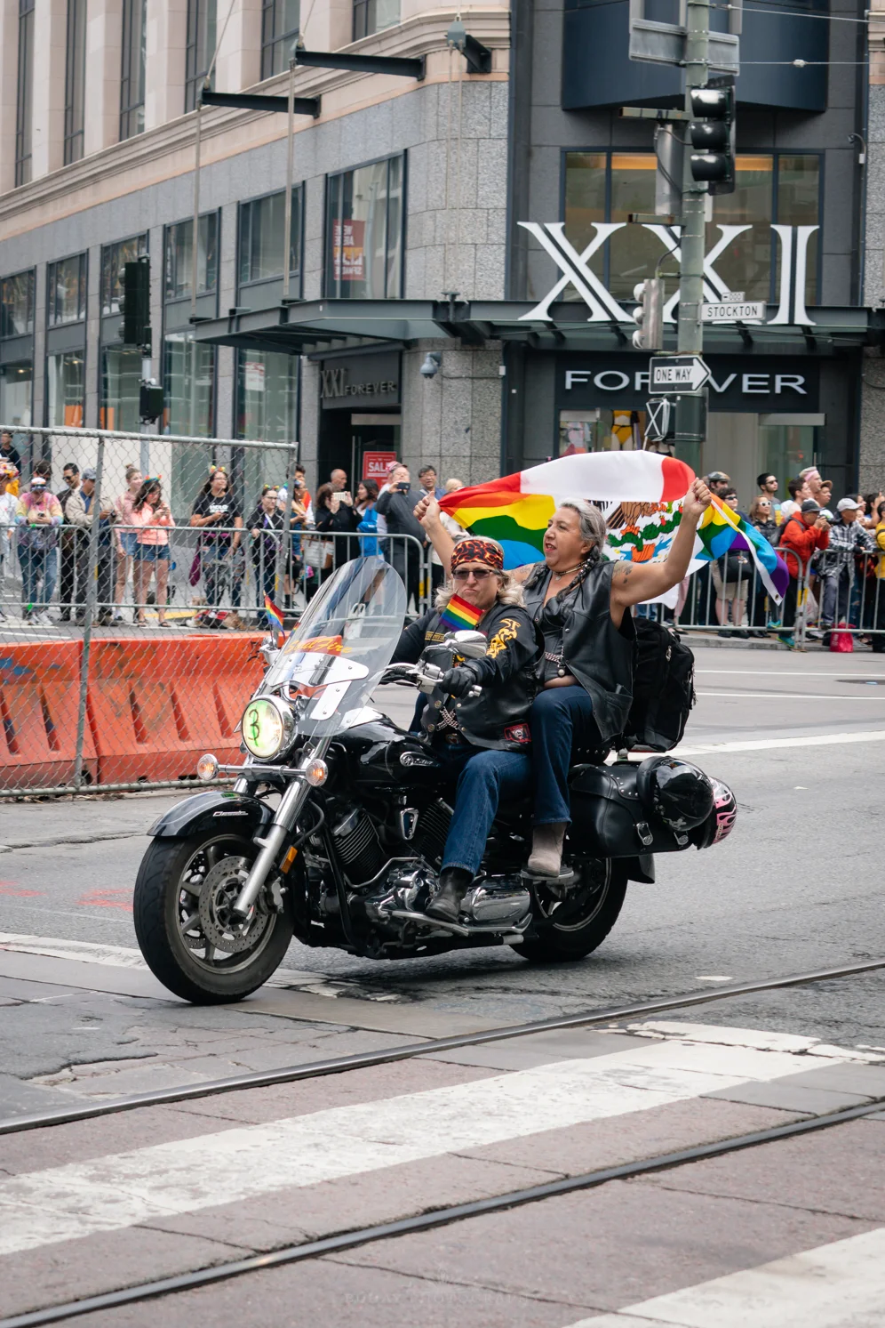 Pride 2019-9.jpg