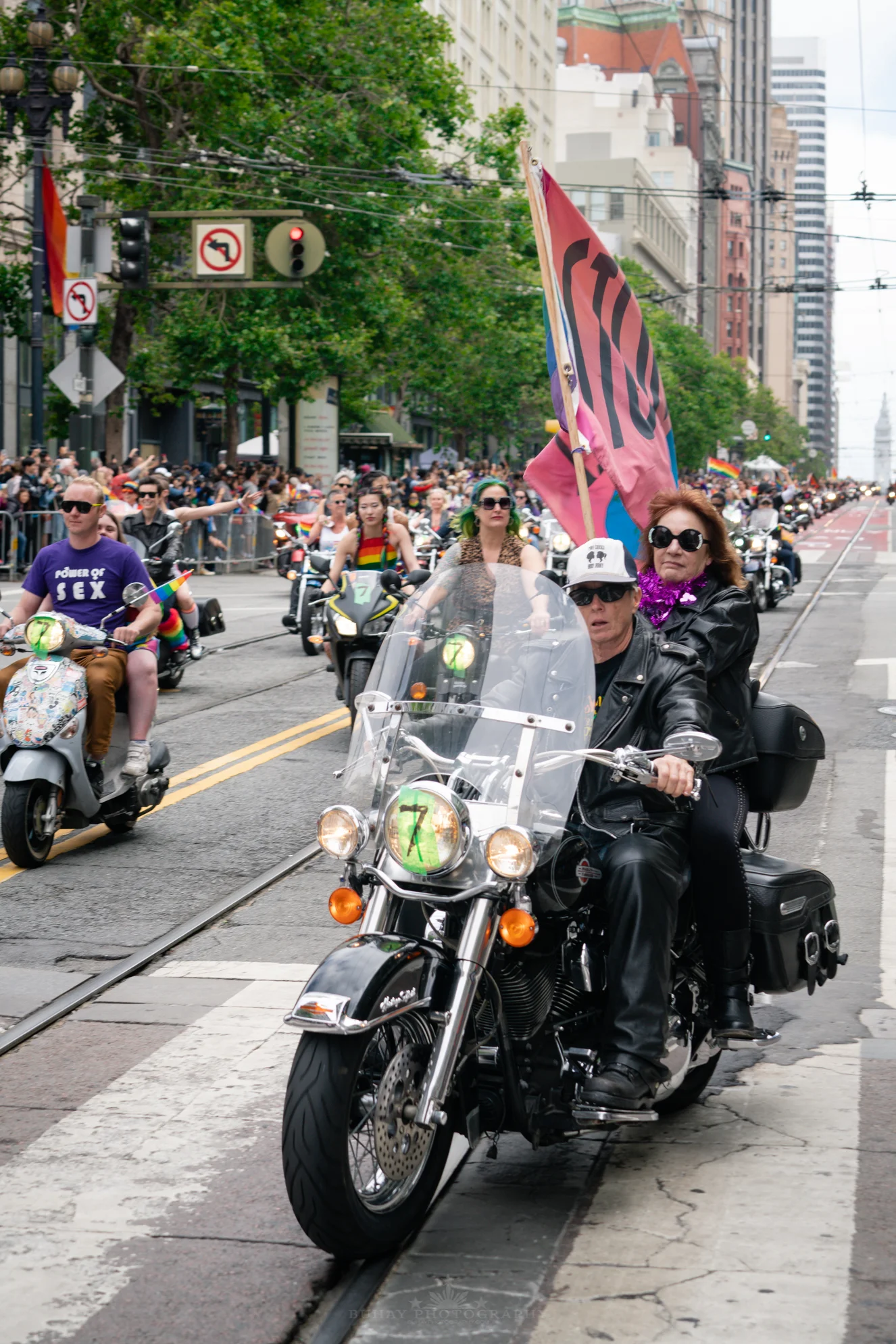 Pride 2019-12.jpg