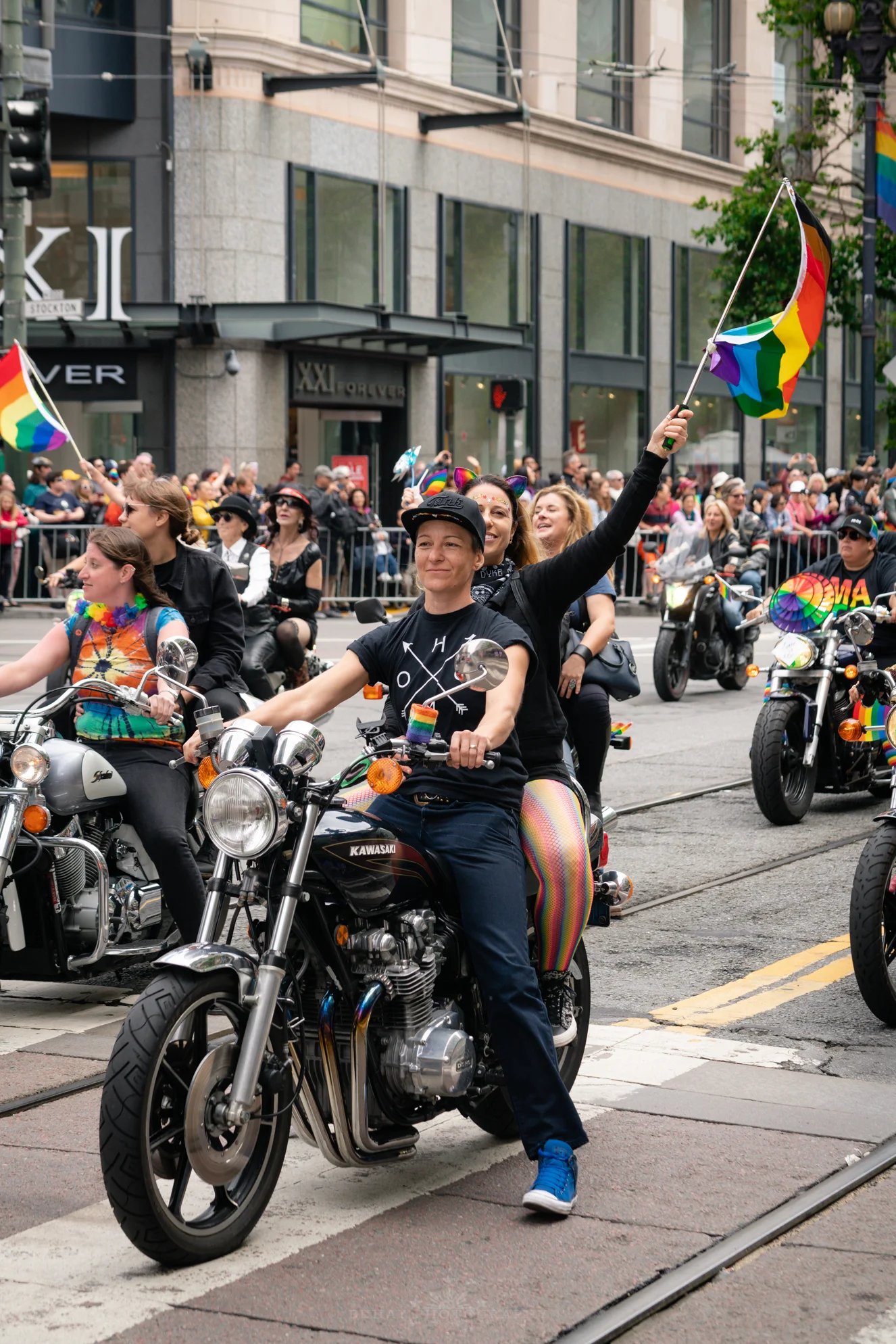 Pride 2019-14.jpg