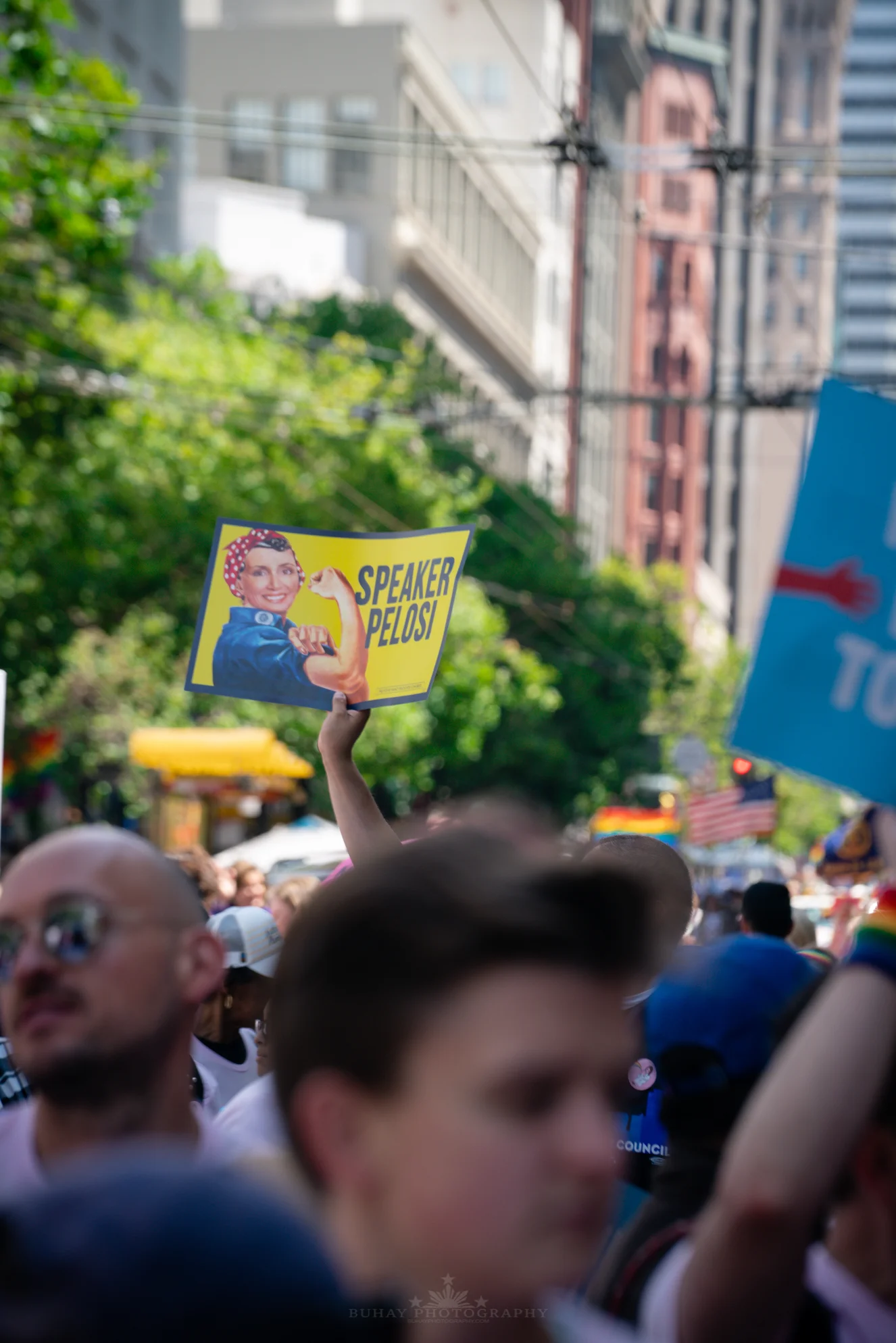 Pride 2019-32.jpg