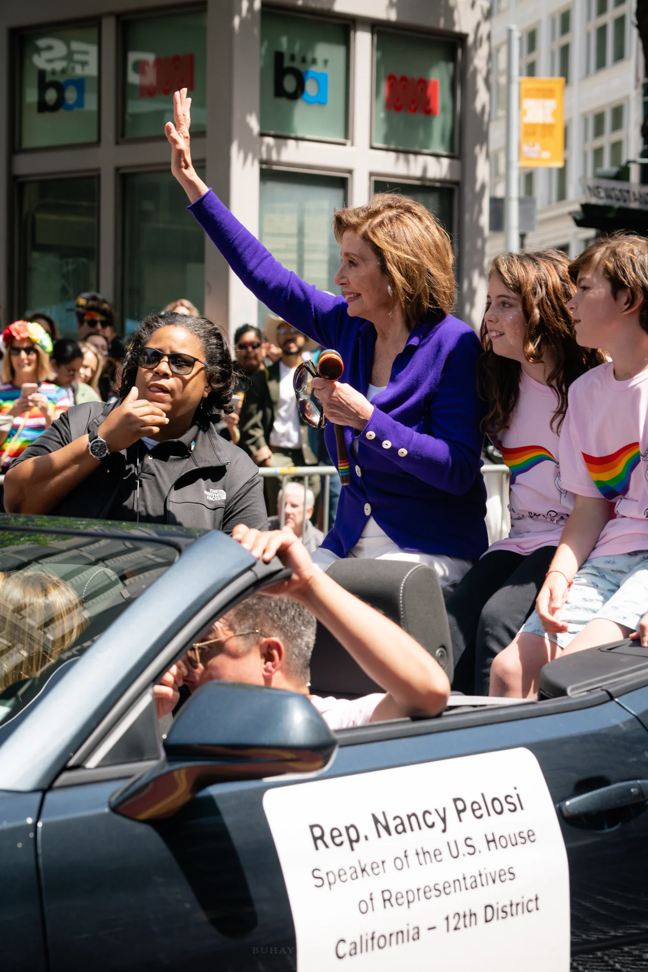 Pride 2019-35.jpg