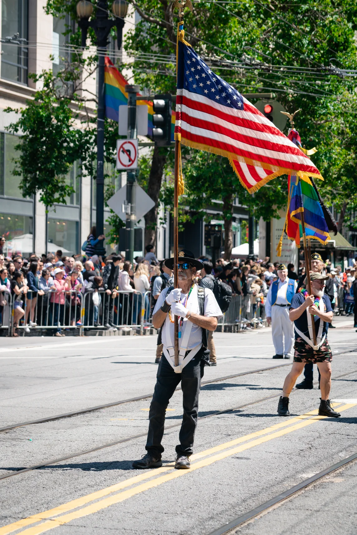 Pride 2019-36.jpg