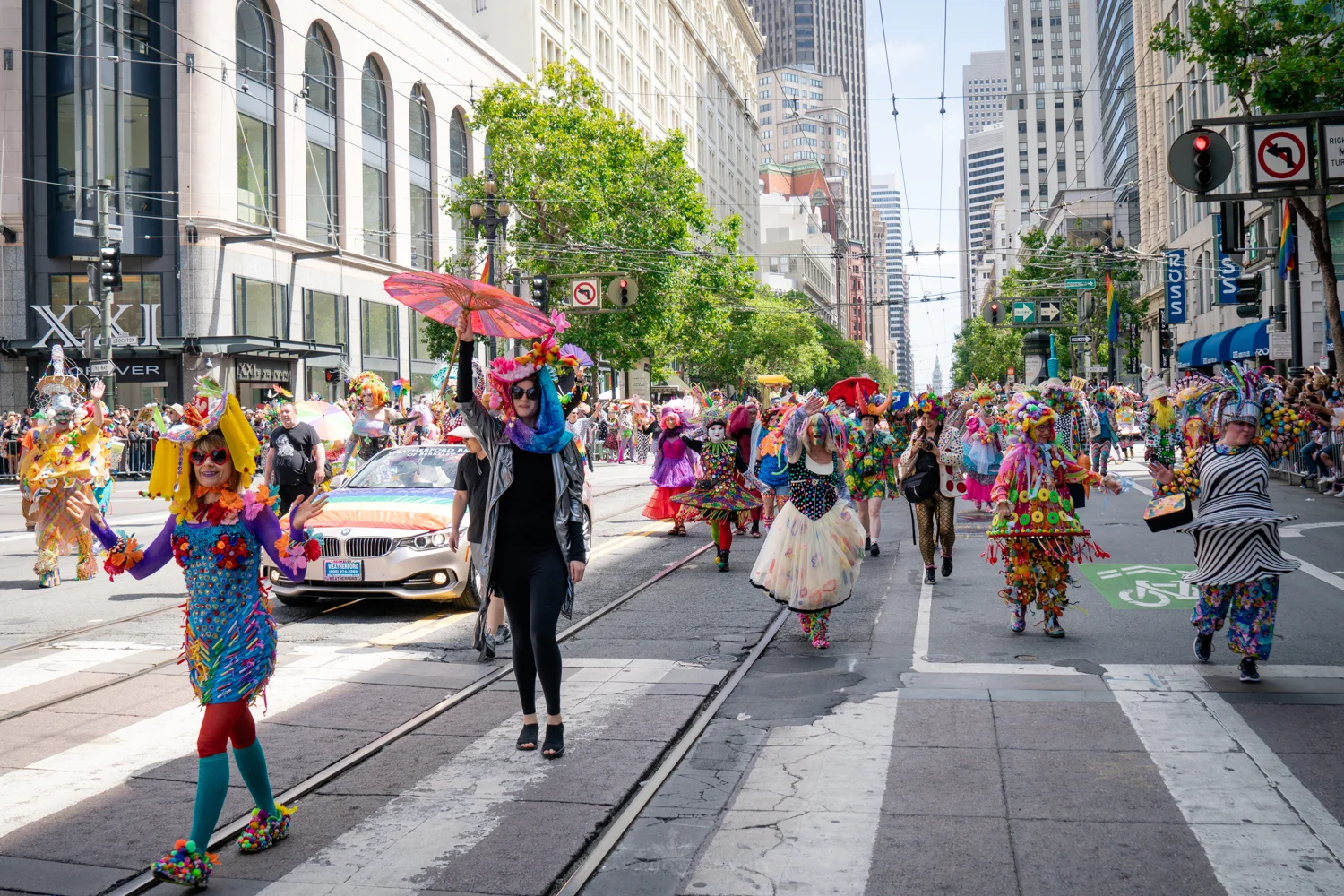 Pride 2019-31.jpg