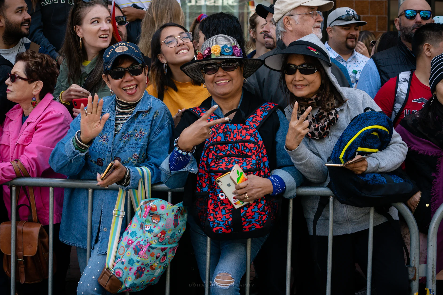 Pride 2019-39.jpg