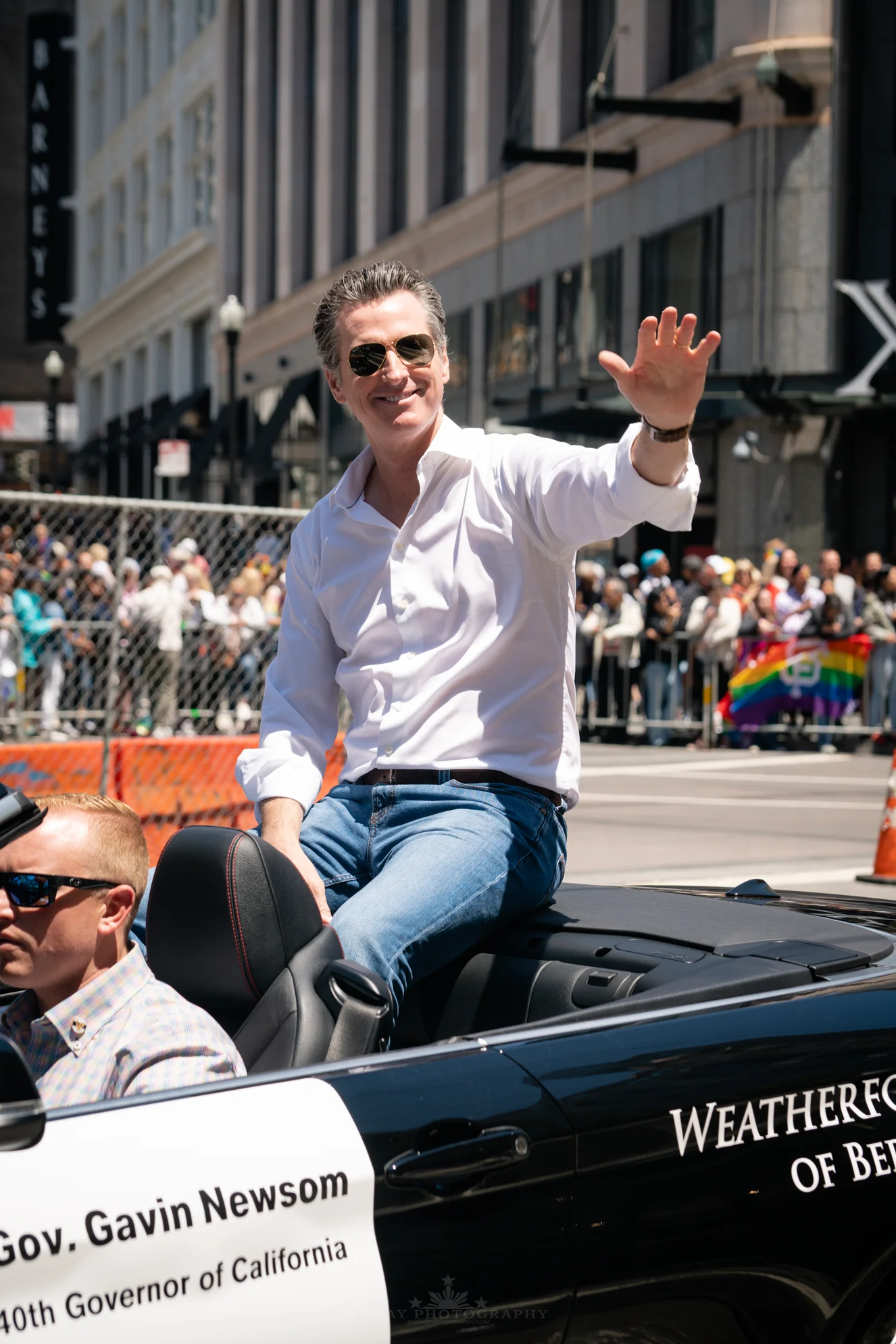 Pride 2019-54.jpg