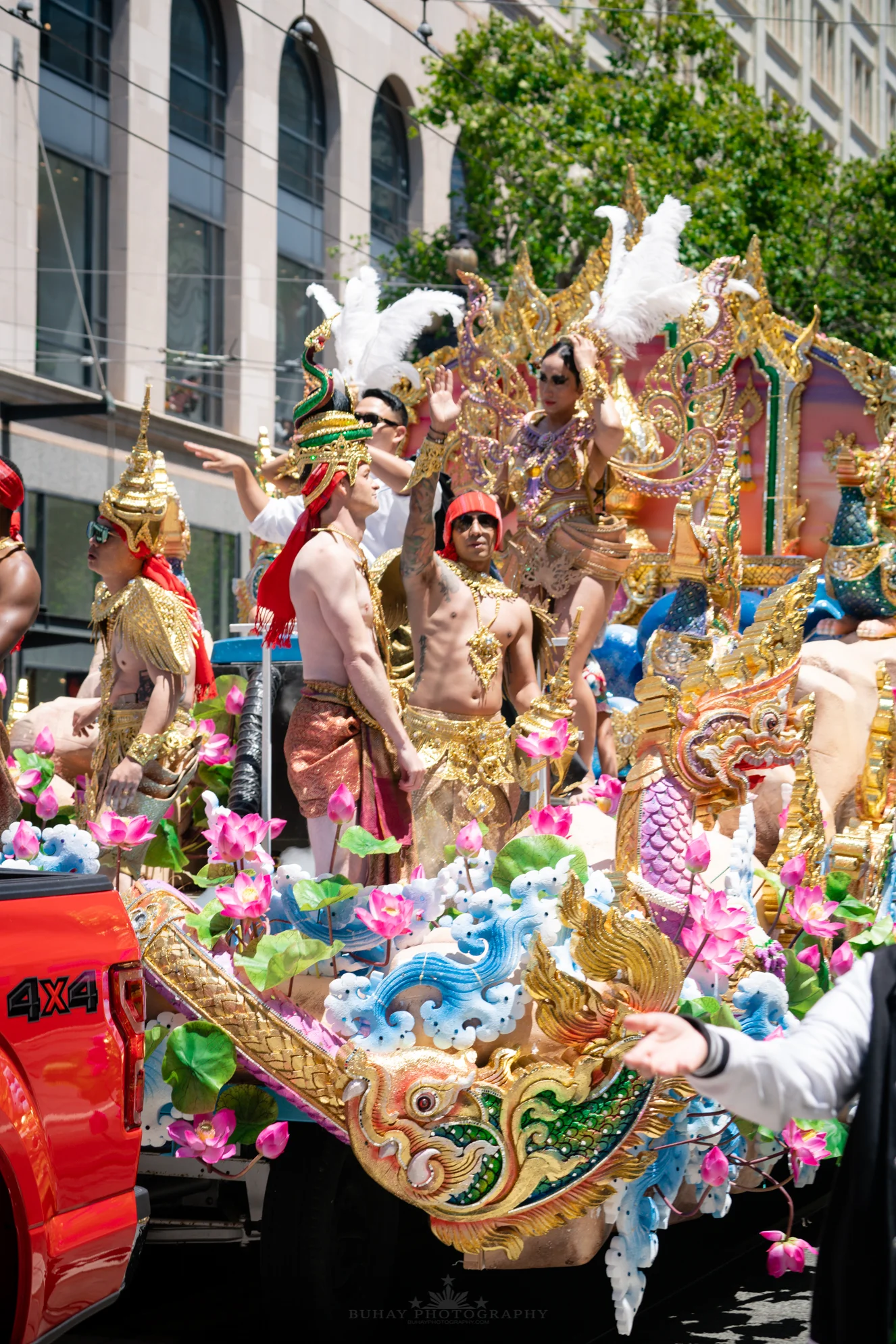 Pride 2019-67.jpg